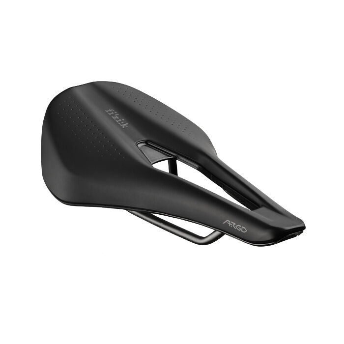 Fizik Argo R3 Tempo Large saddle