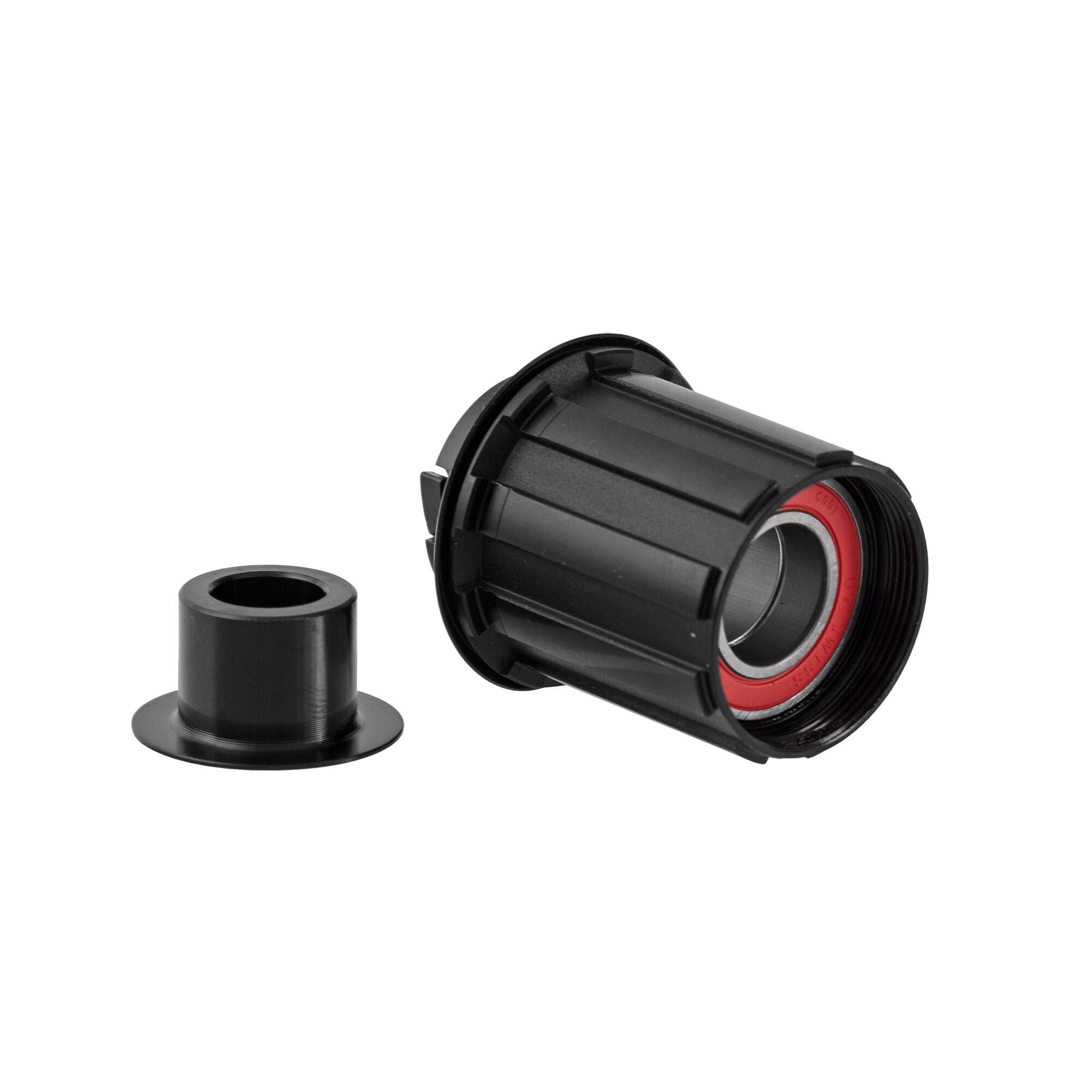 DT Swiss 3-Pawl System MTB Rotor Kit driver body