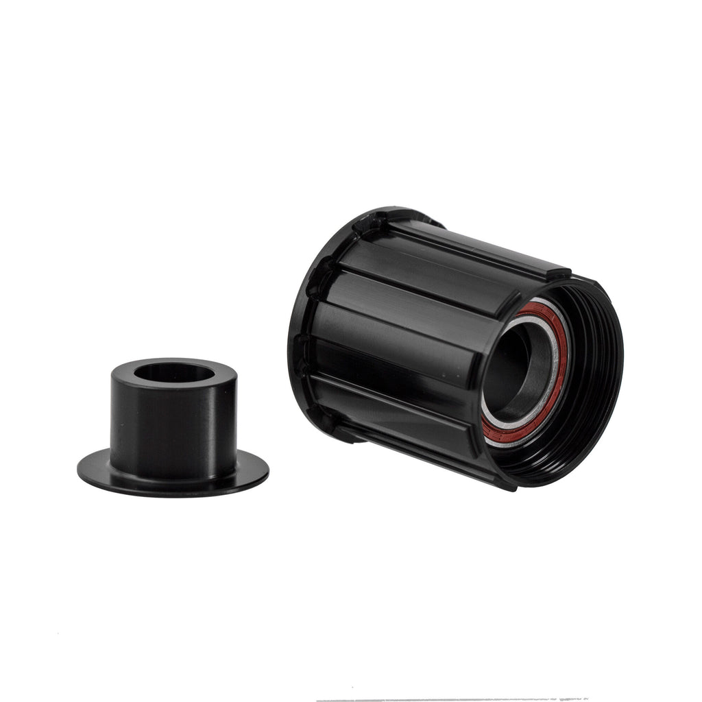 DT Swiss Ratchet System MTB Rotor Kit freewheel body