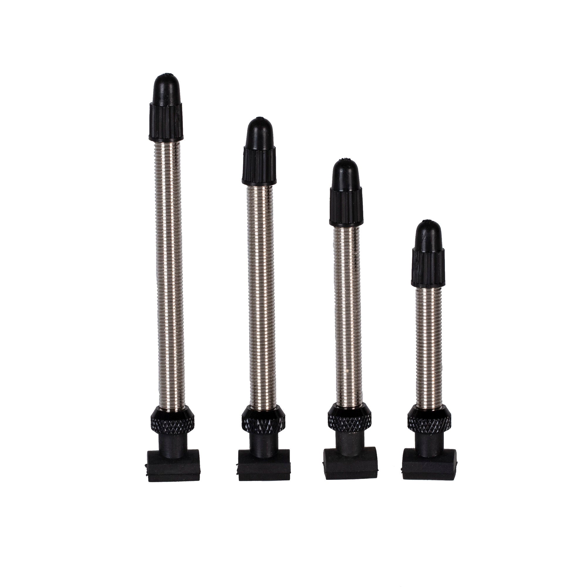 DT Swiss UST Tubeless Ventil r6.5 valve