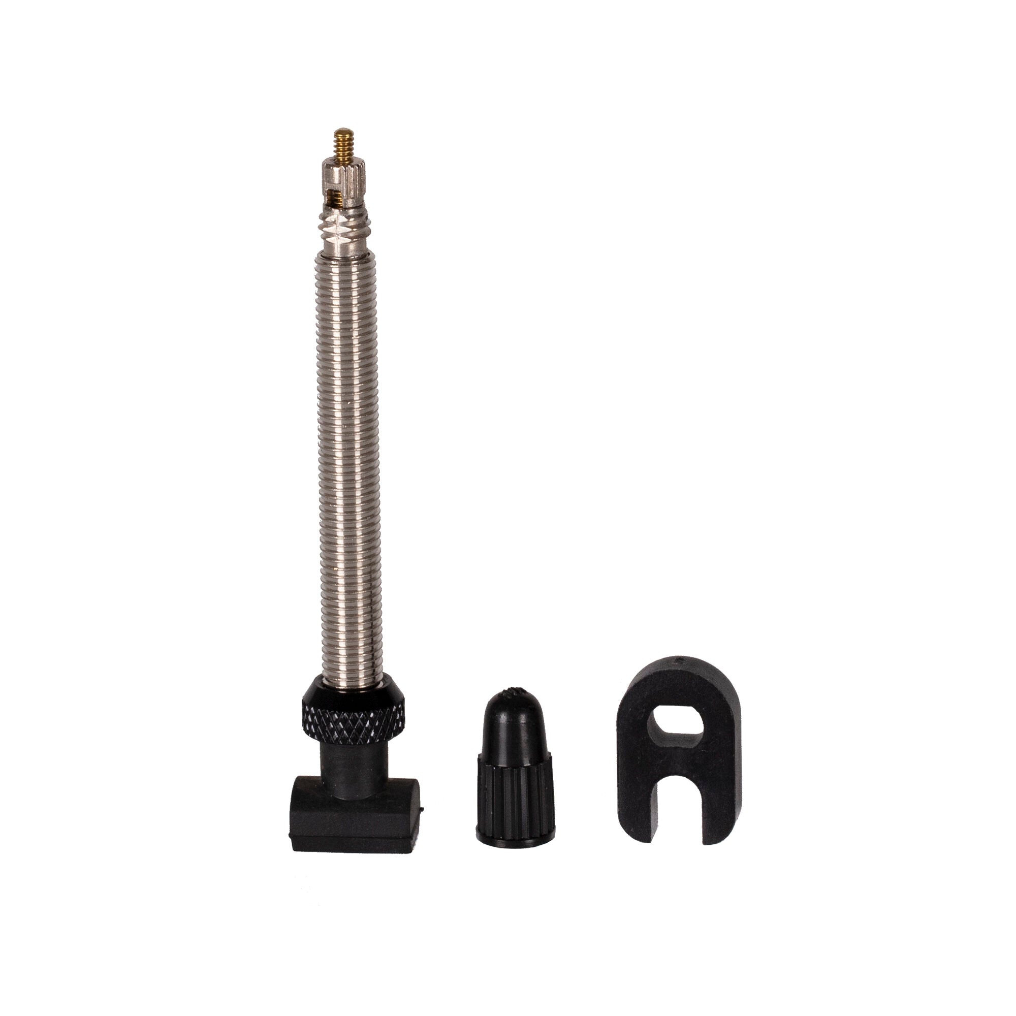 DT Swiss UST Tubeless Ventil r6.5 valve