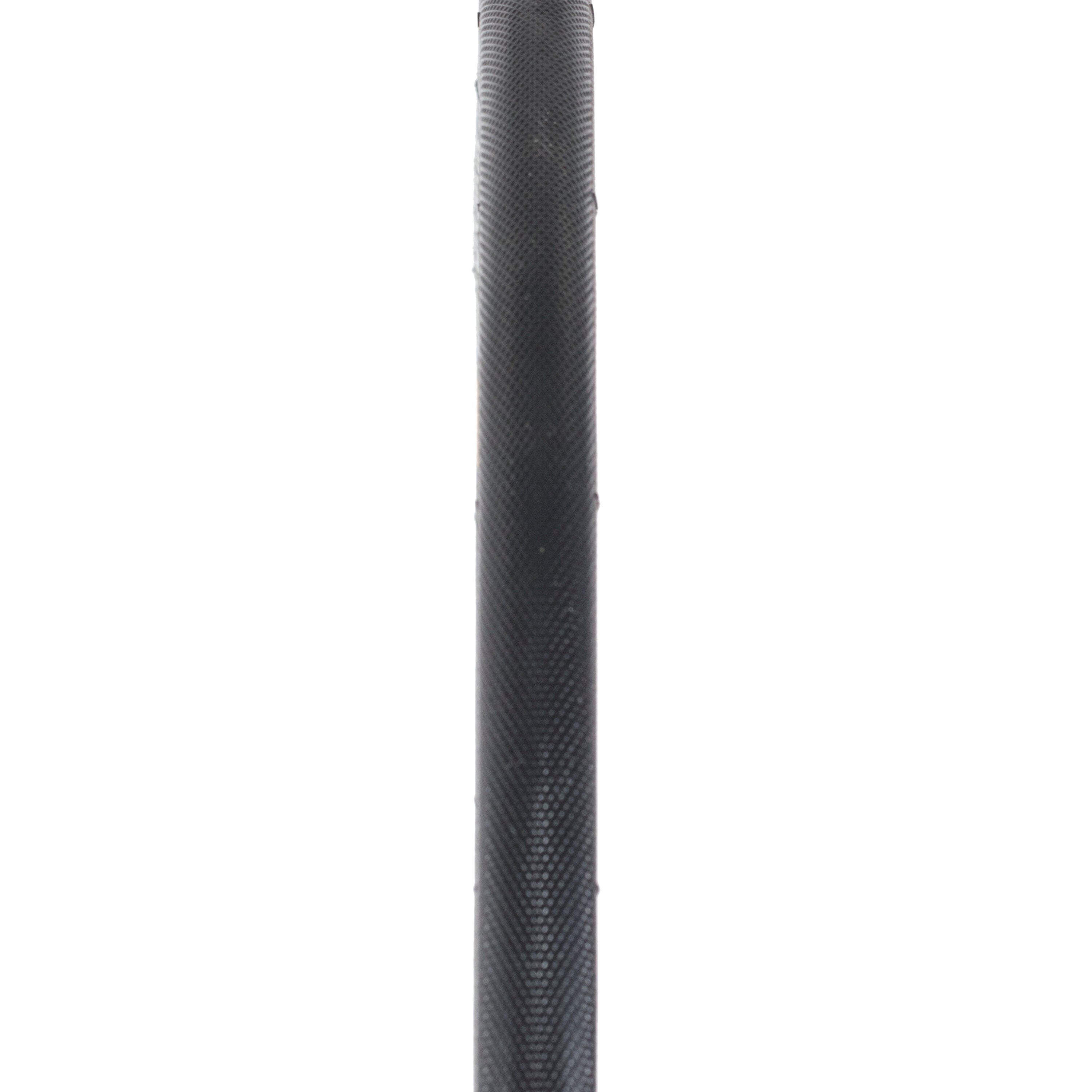 Continental Sprinter Gatorskin tubular 28''