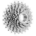 Sram Force PG1170 11S cassette