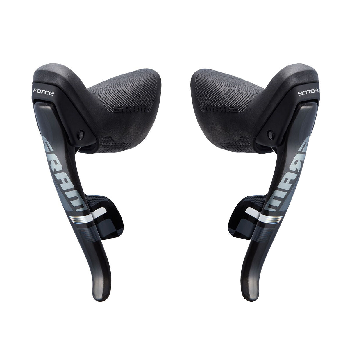 Sram Force 22 11S lever controls