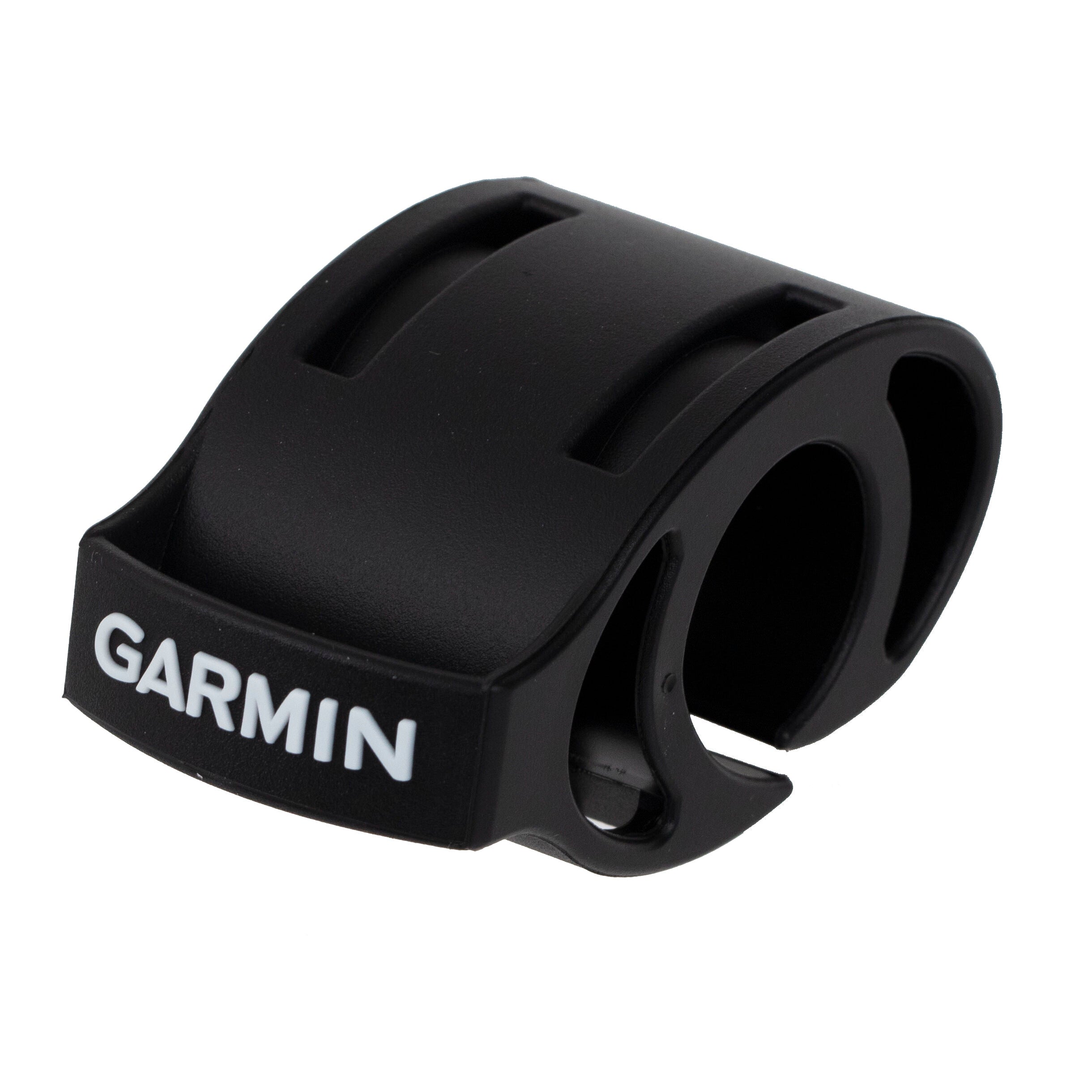 010-11029-00 Garmin Forerunner Foretrex bicycles mount kit