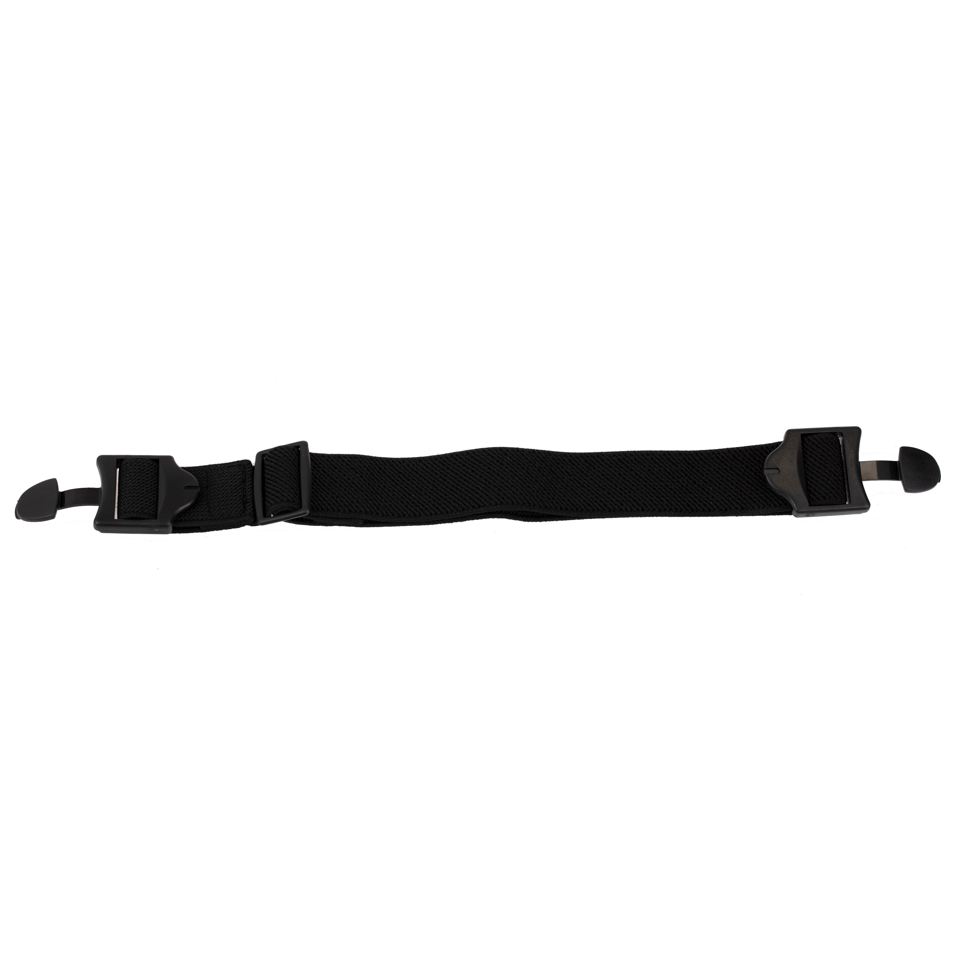 010-10714 Elastic strap for Garmin heart rate