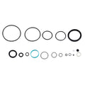 Fox DPS CTD 803-00-816 oil seal kit