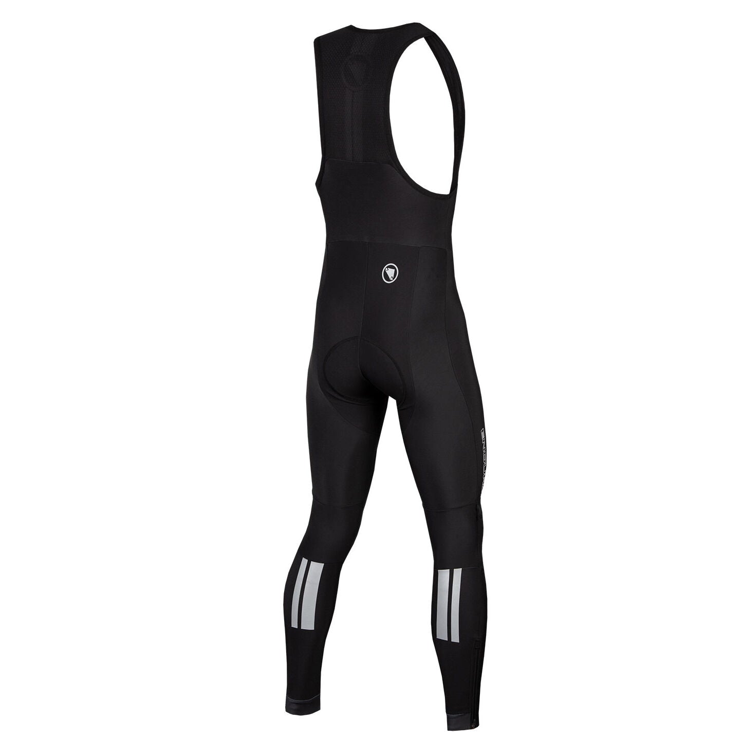 Endura FS260-Pro Thermo Bibtight II