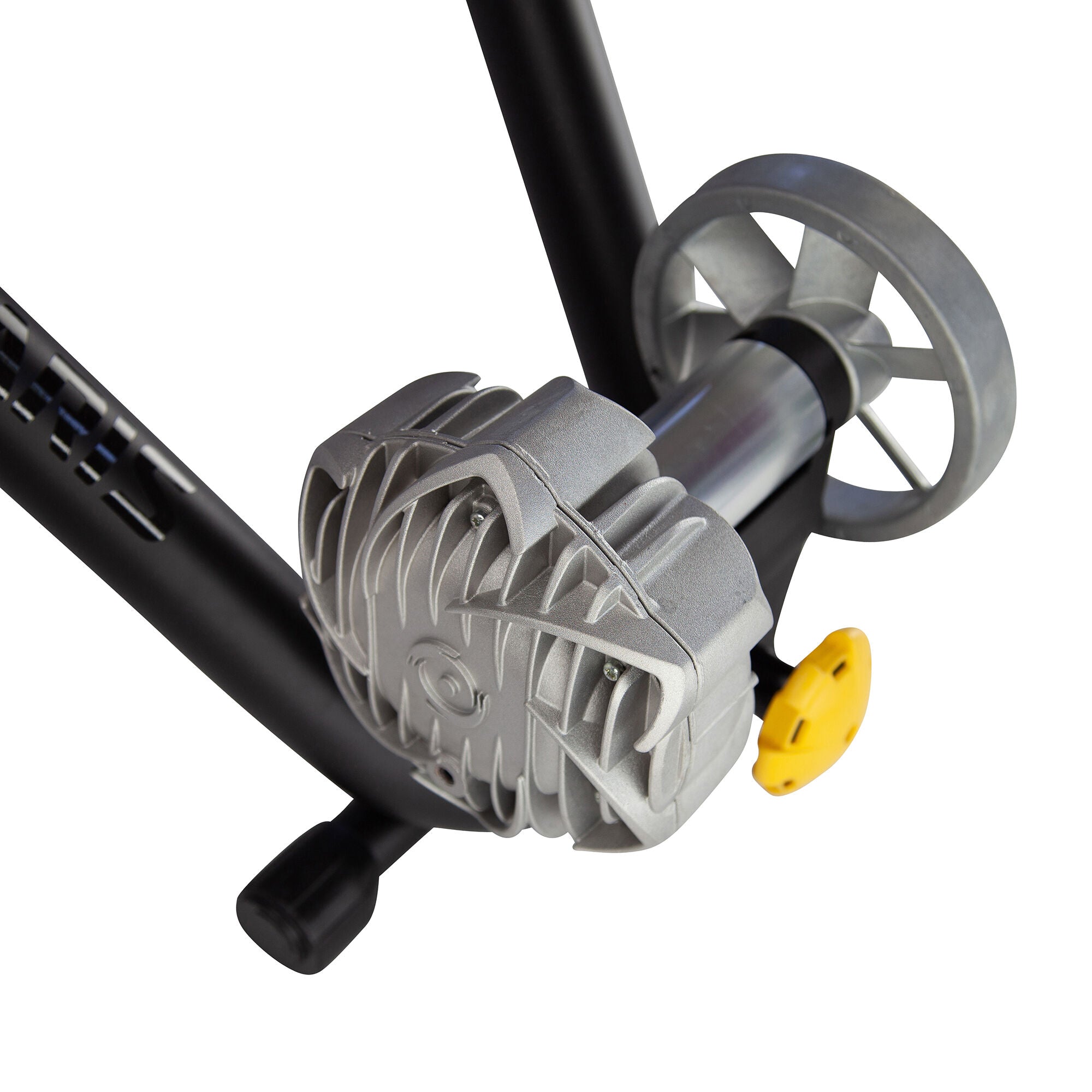 Saris Fluid 2 Smart Equipped trainer