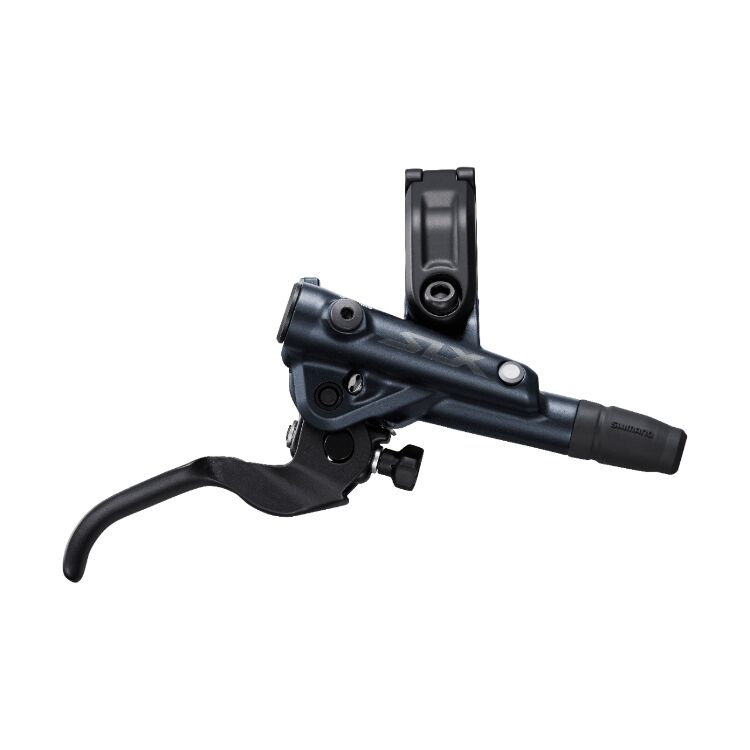 Shimano SLX BL-M7100 hydraulic brake lever