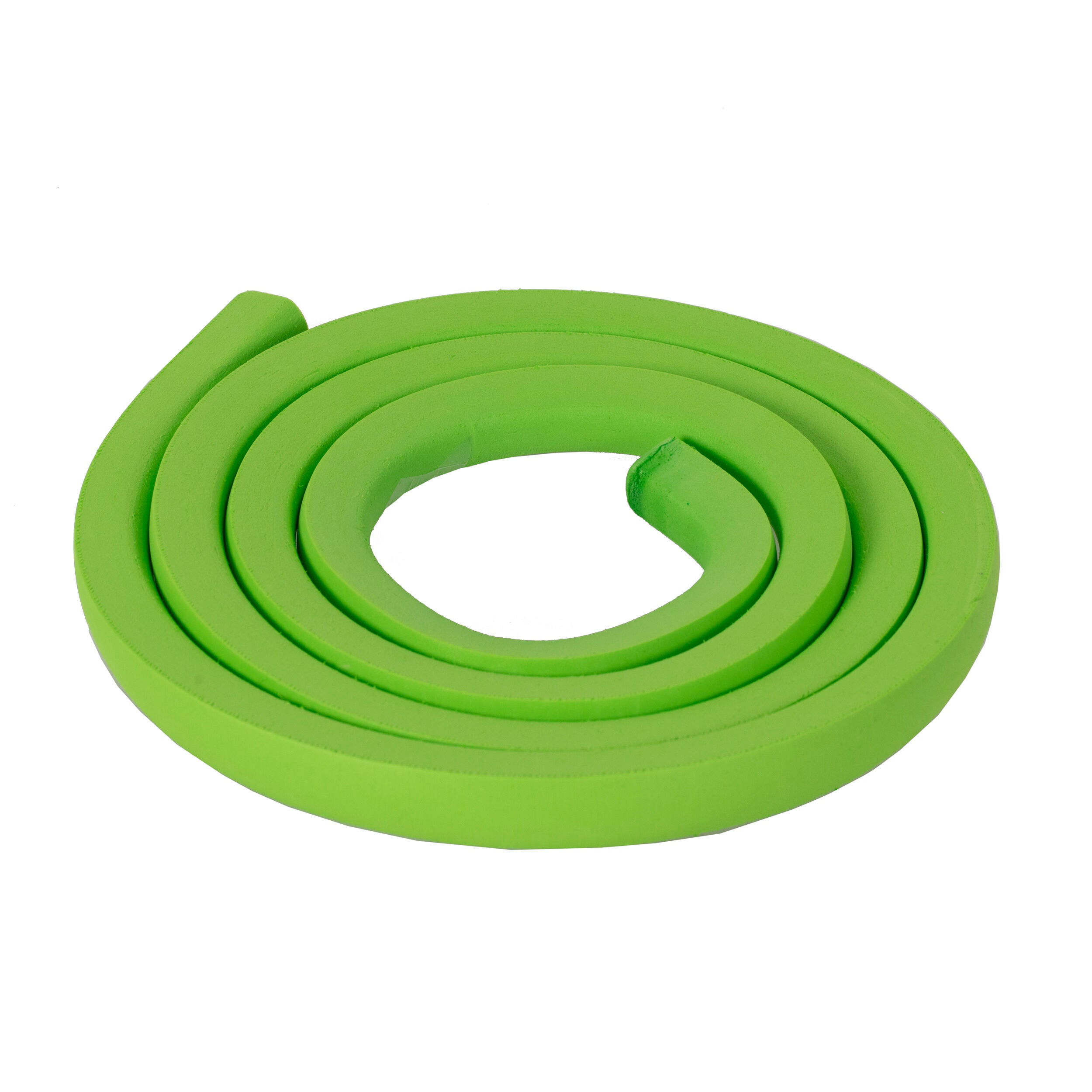 Vittoria Air Liner Gravel tubeless tire protection