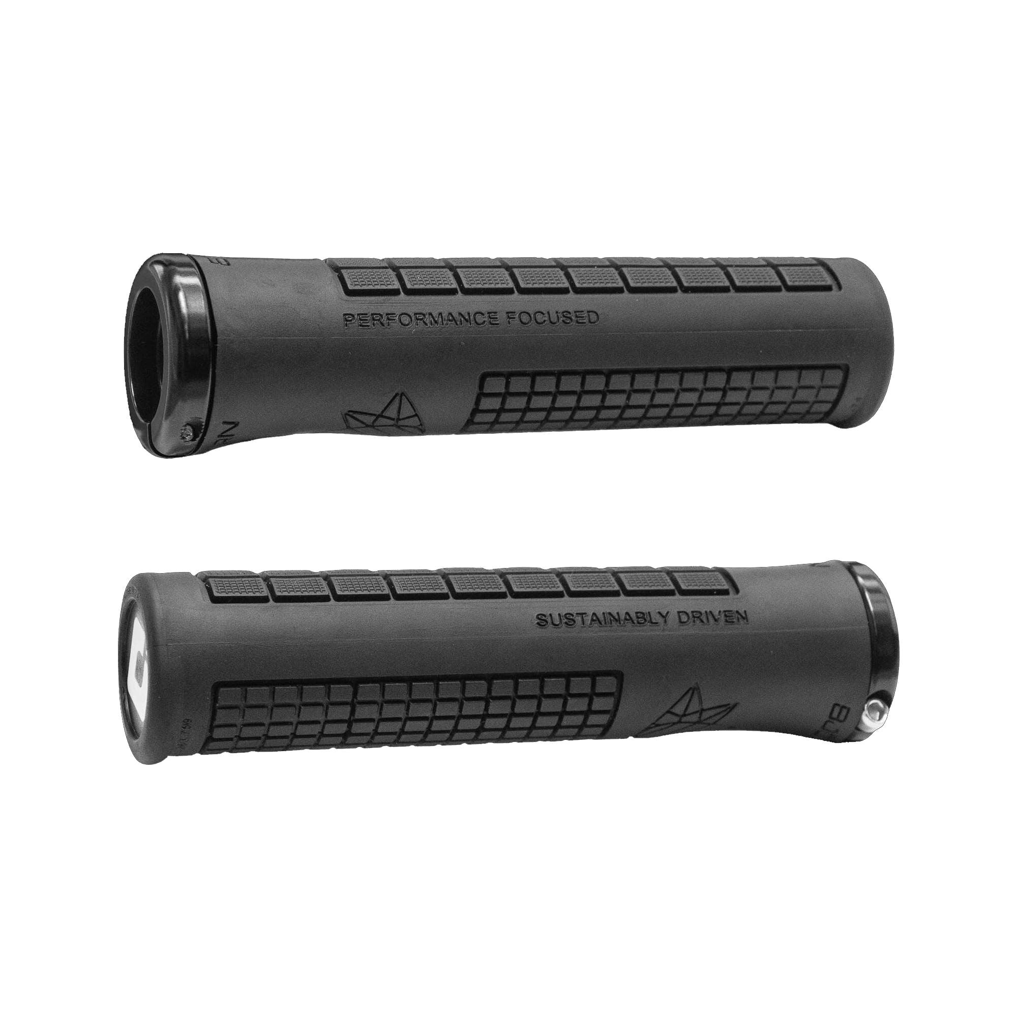 Odi Bjorn Lock-On 2.1 grips
