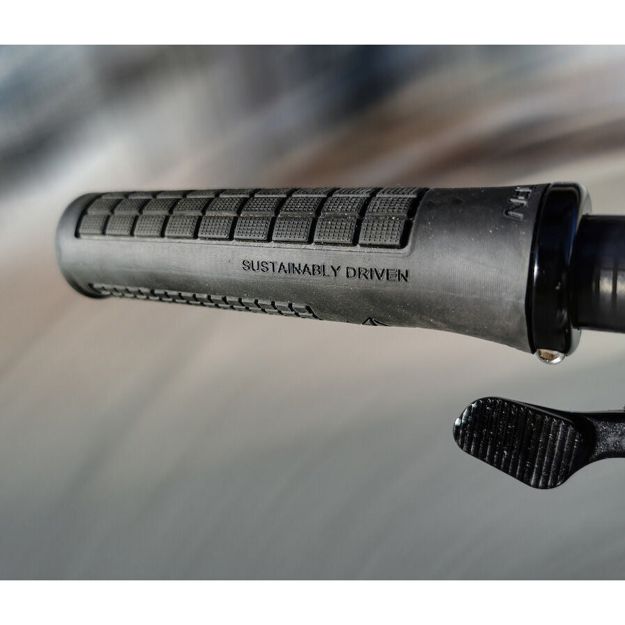 Odi Bjorn Lock-On 2.1 grips