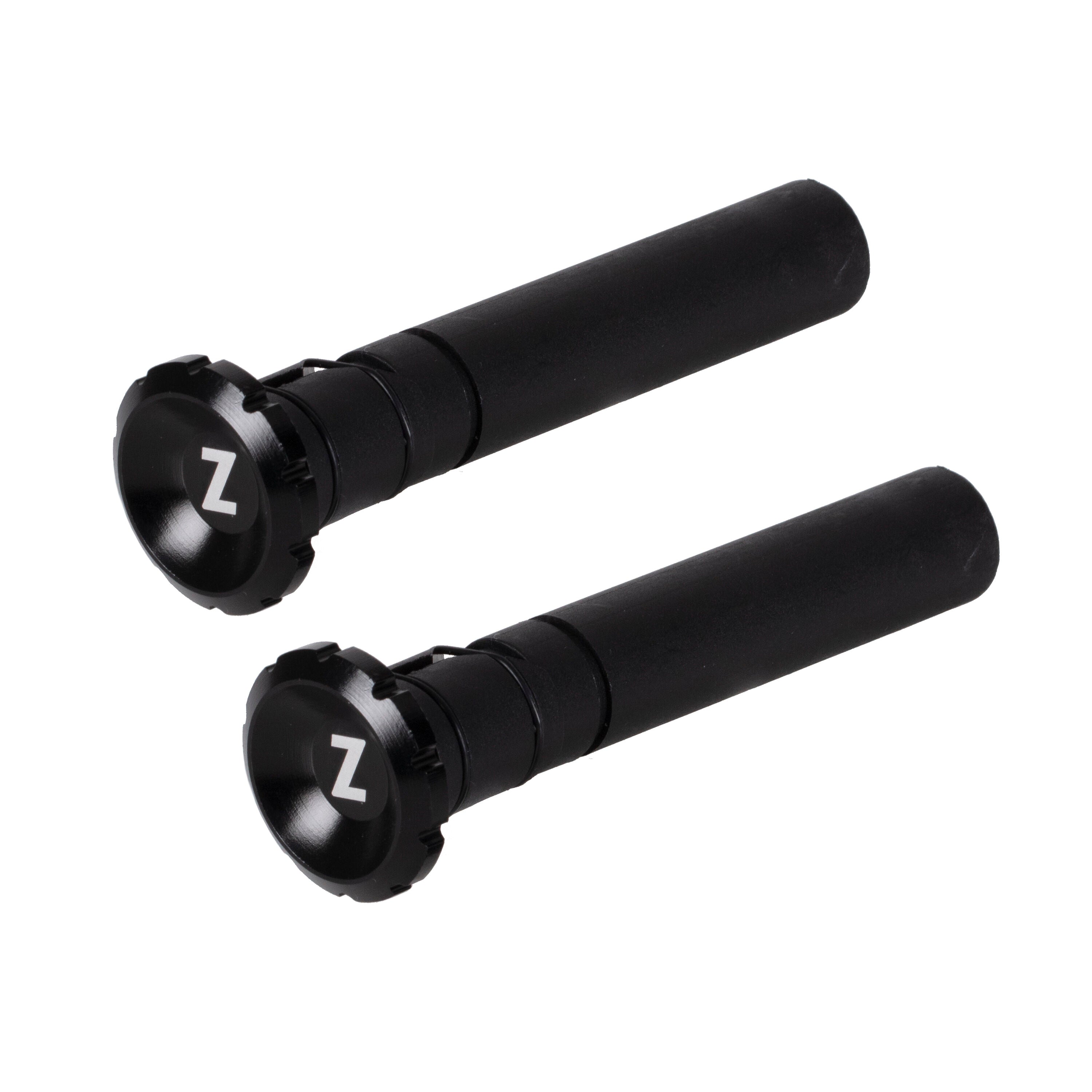 Zefal Z Bar Plugs tubeless tyre repair kit.