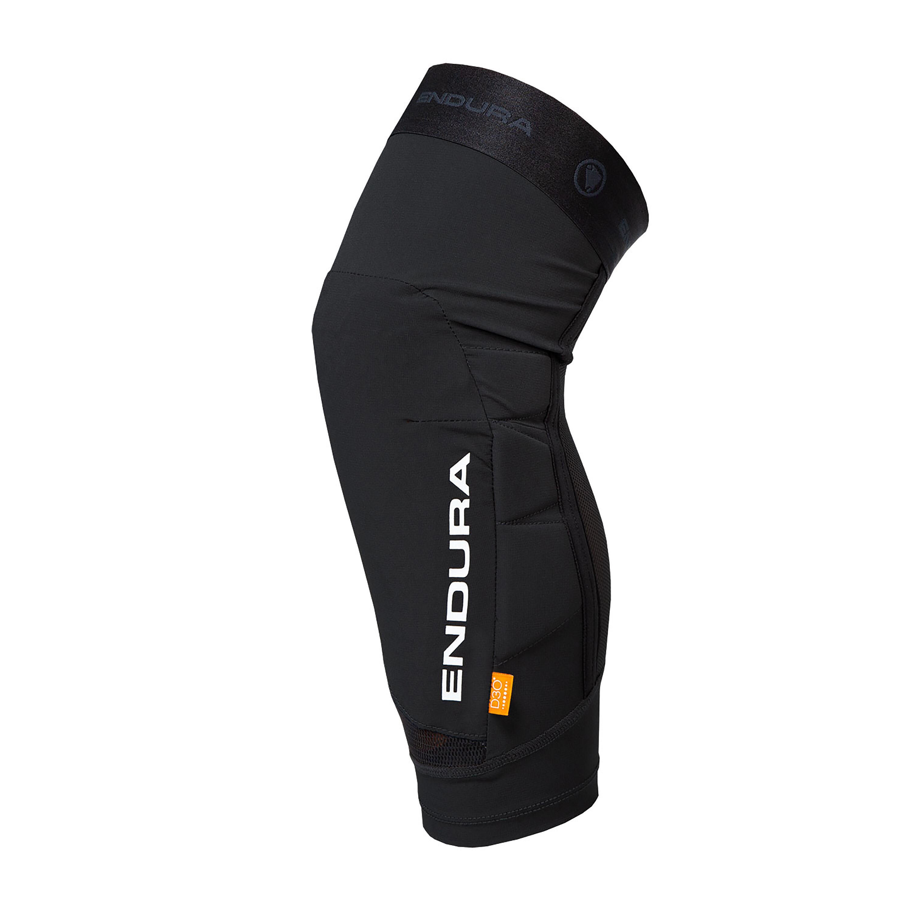 Endura MT500 D30 Ghost knee pad