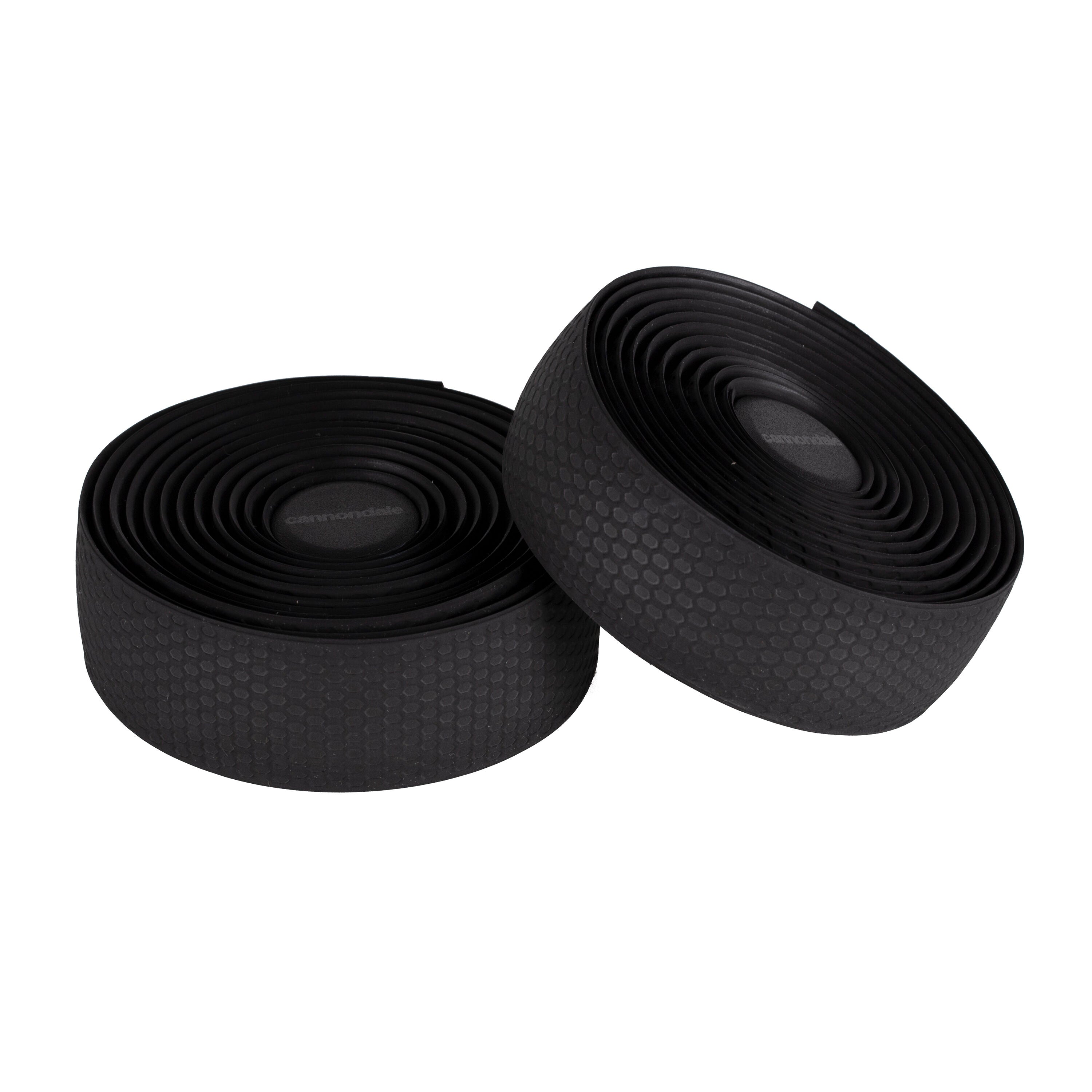 Cannondale HexTacK bar tape