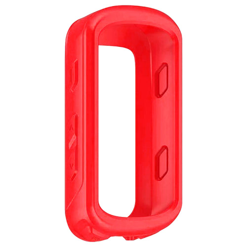 010-12791 Garmin Edge 530 silicone case