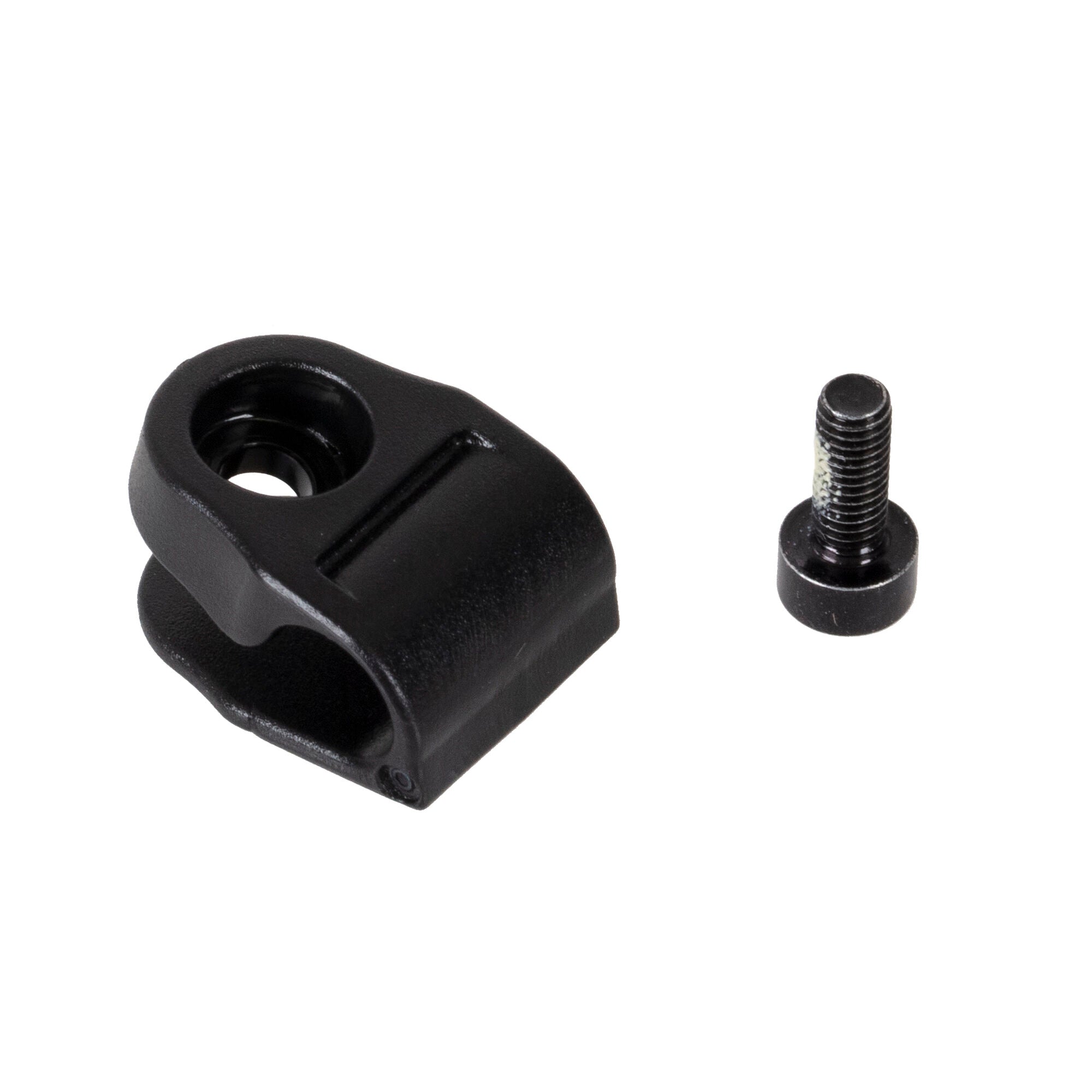 Fox Brake Hose guide