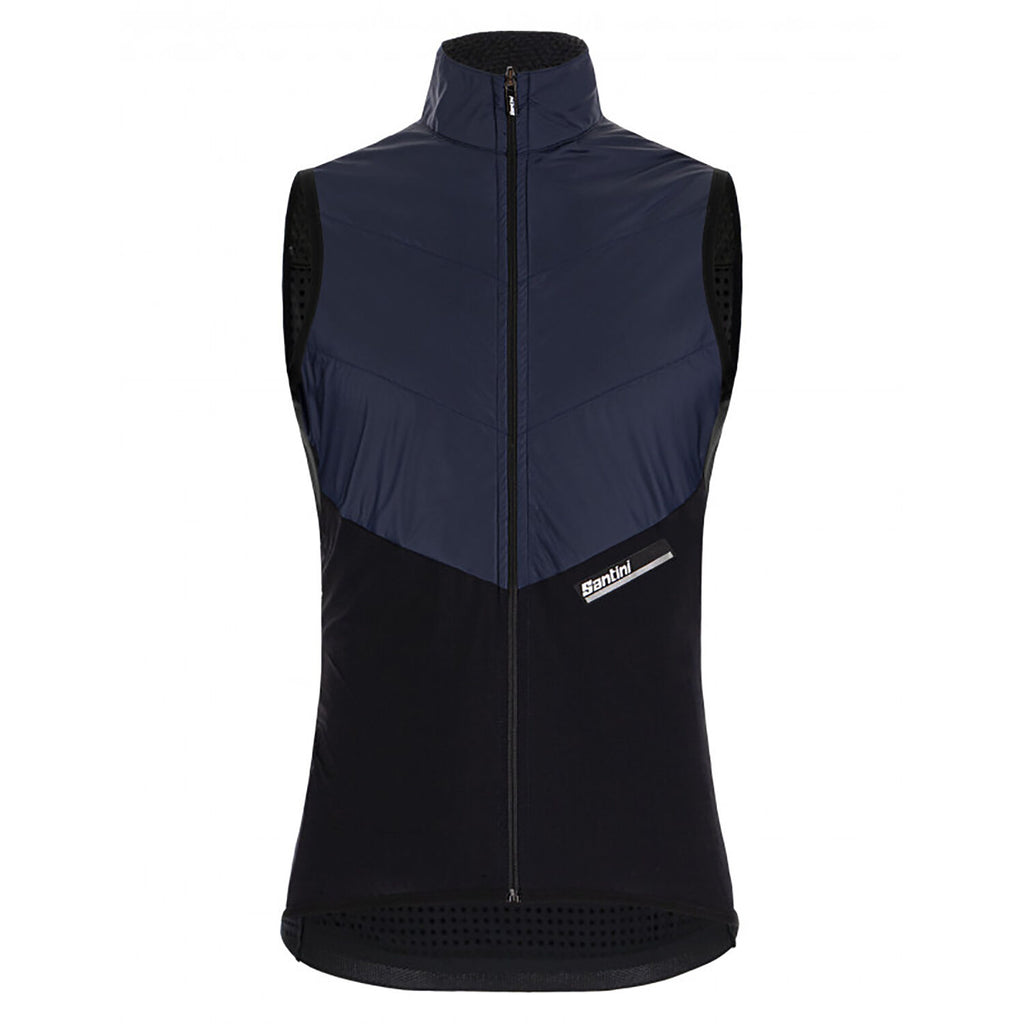 Santini Redux Vigor vest