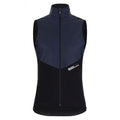 Santini Redux Vigor vest