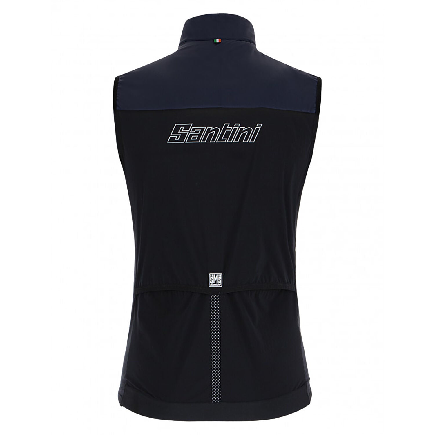 Santini Redux Vigor vest