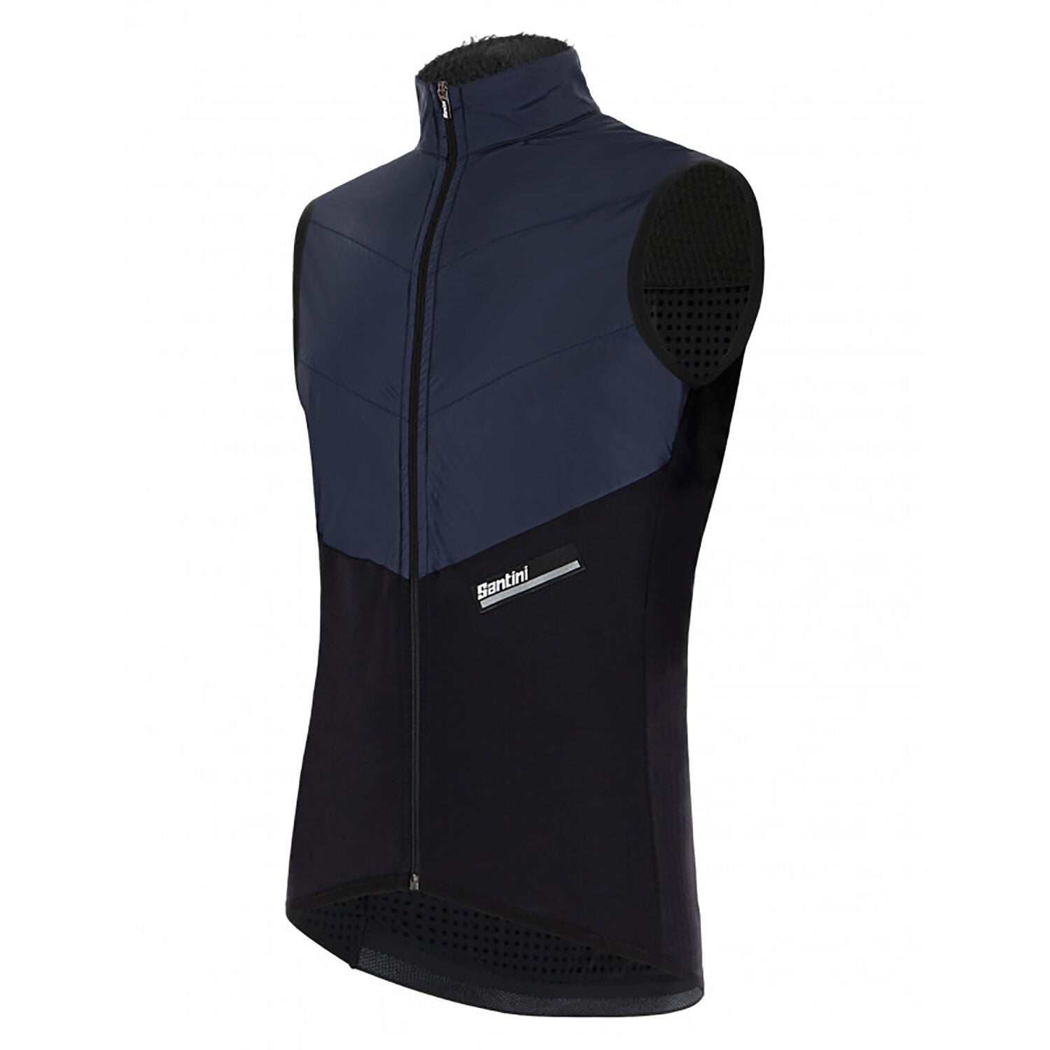 Santini Redux Vigor vest