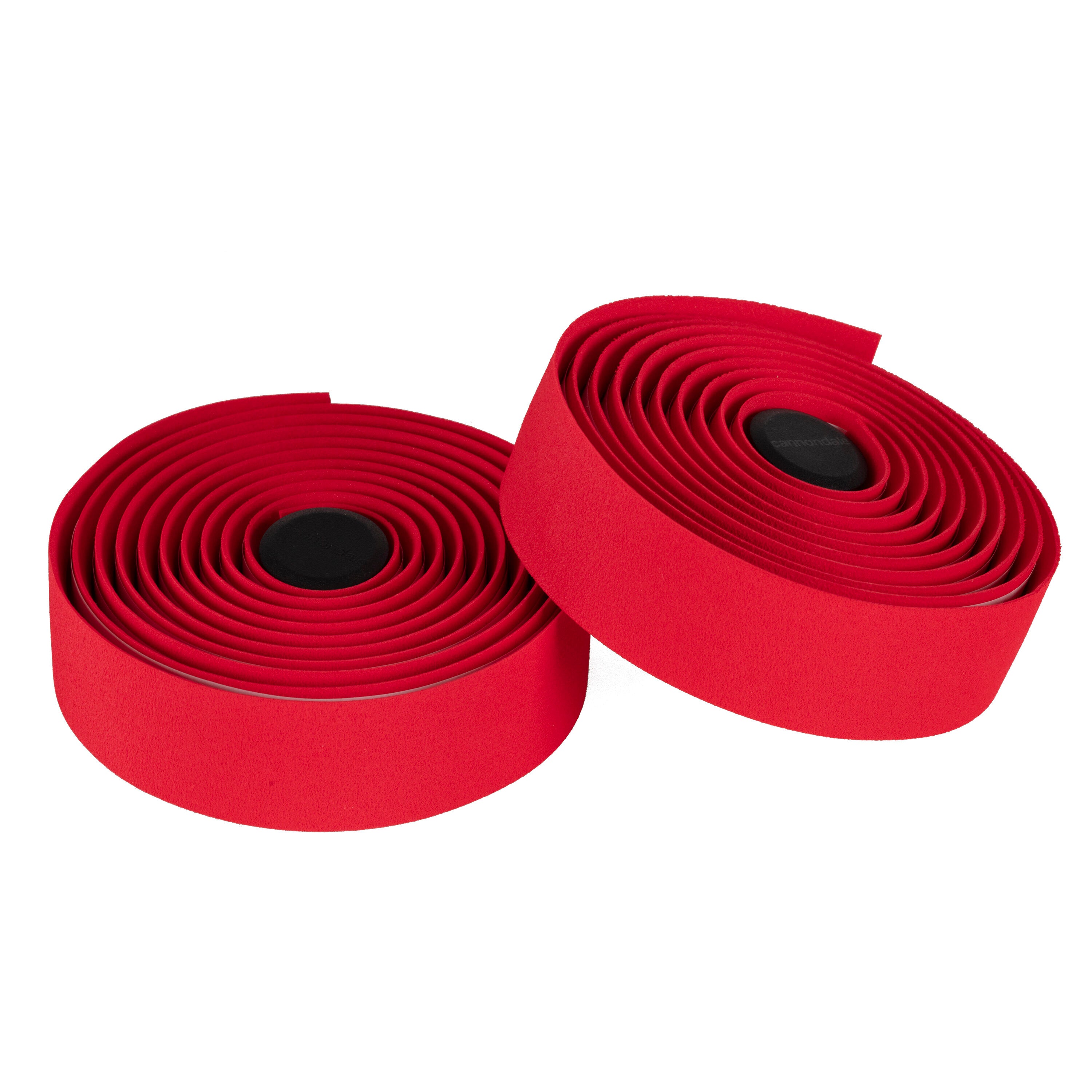 Cannondale SuedeCush bar tape