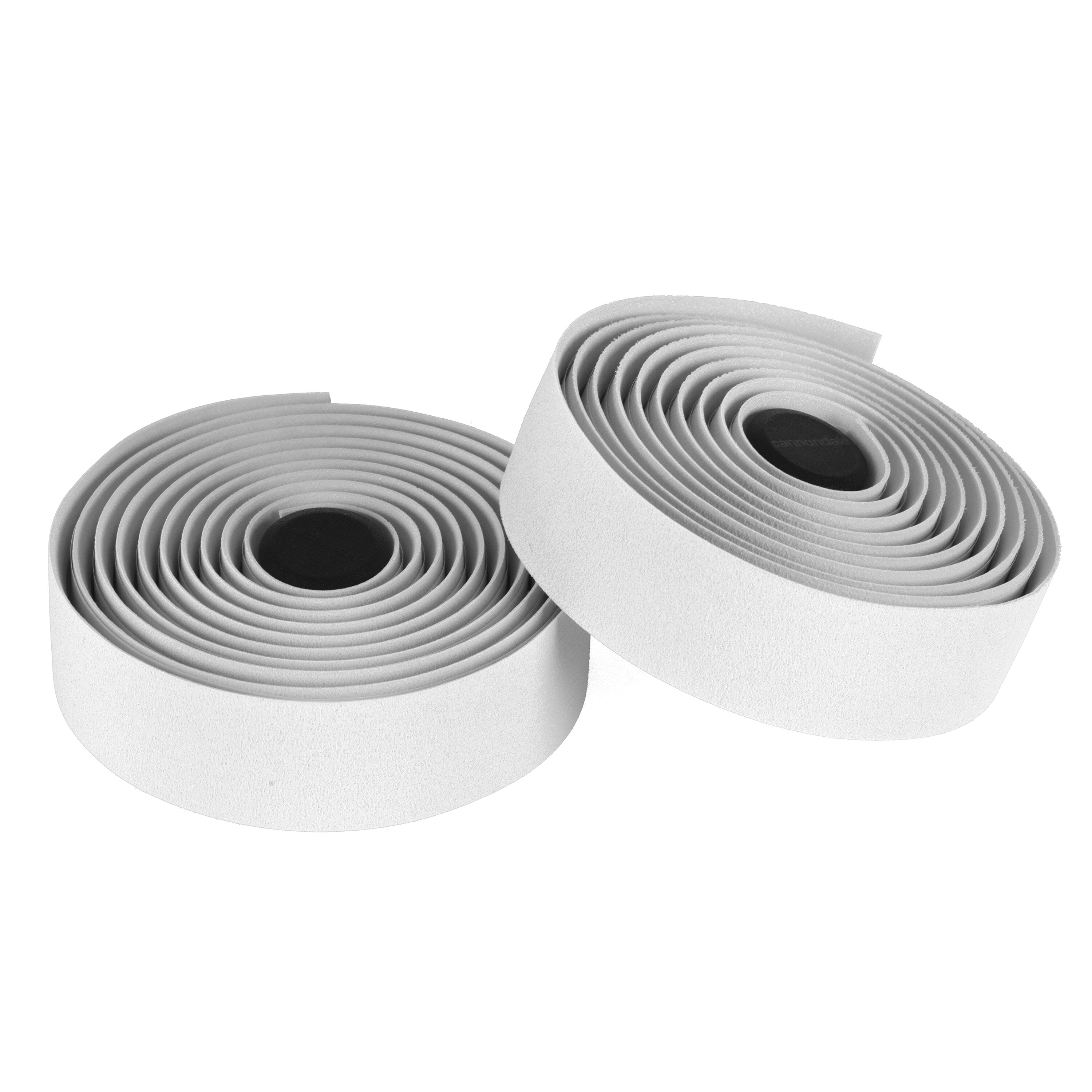 Cannondale SuedeCush bar tape