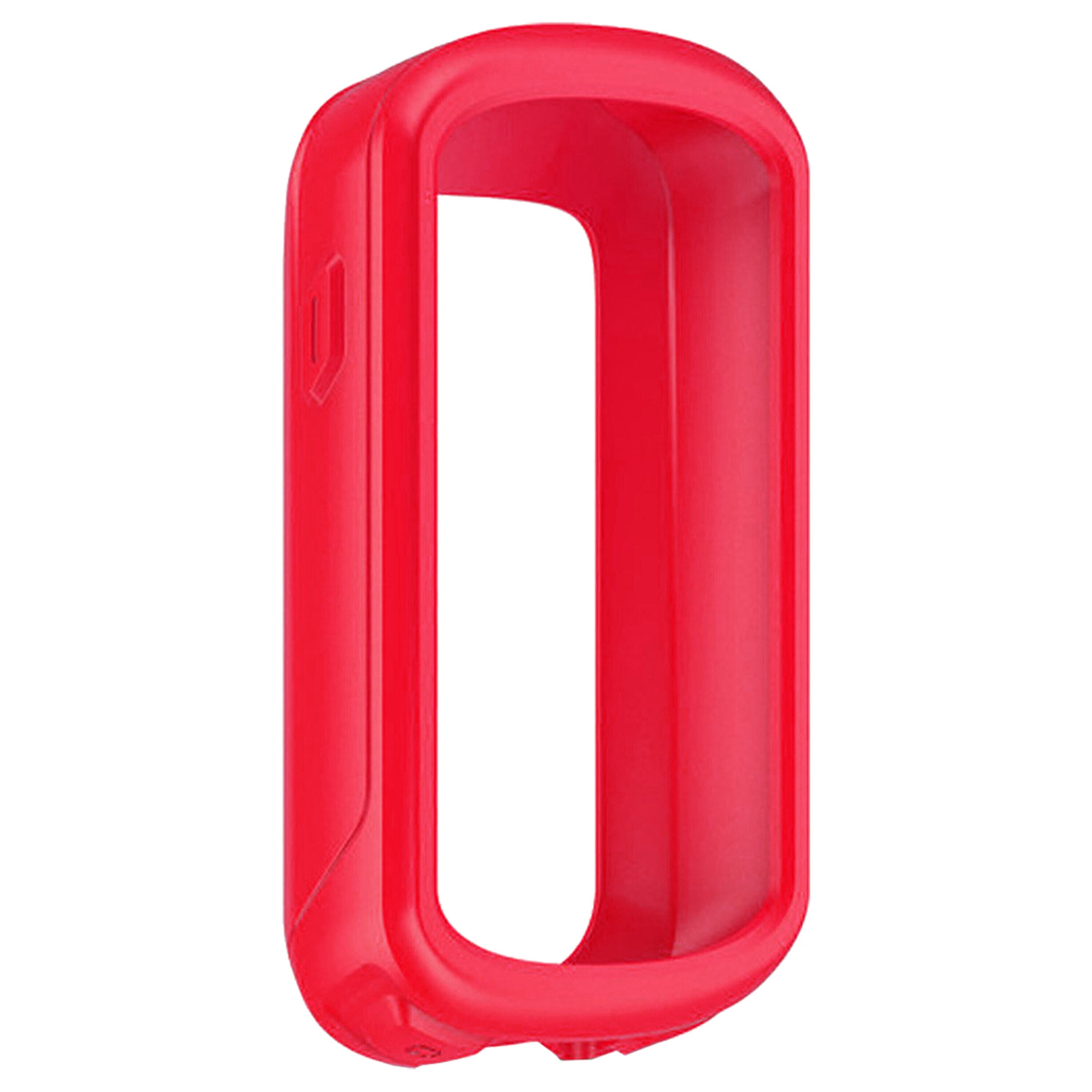 010-12792 Garmin Edge 830 silicone case