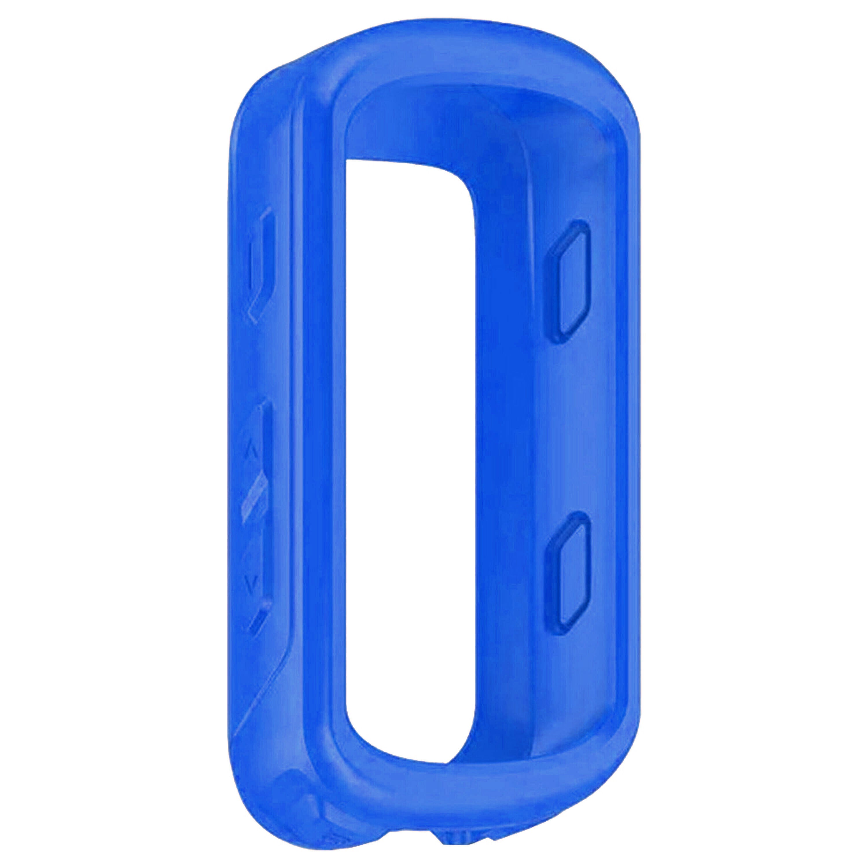 010-12791 Garmin Edge 530 silicone case