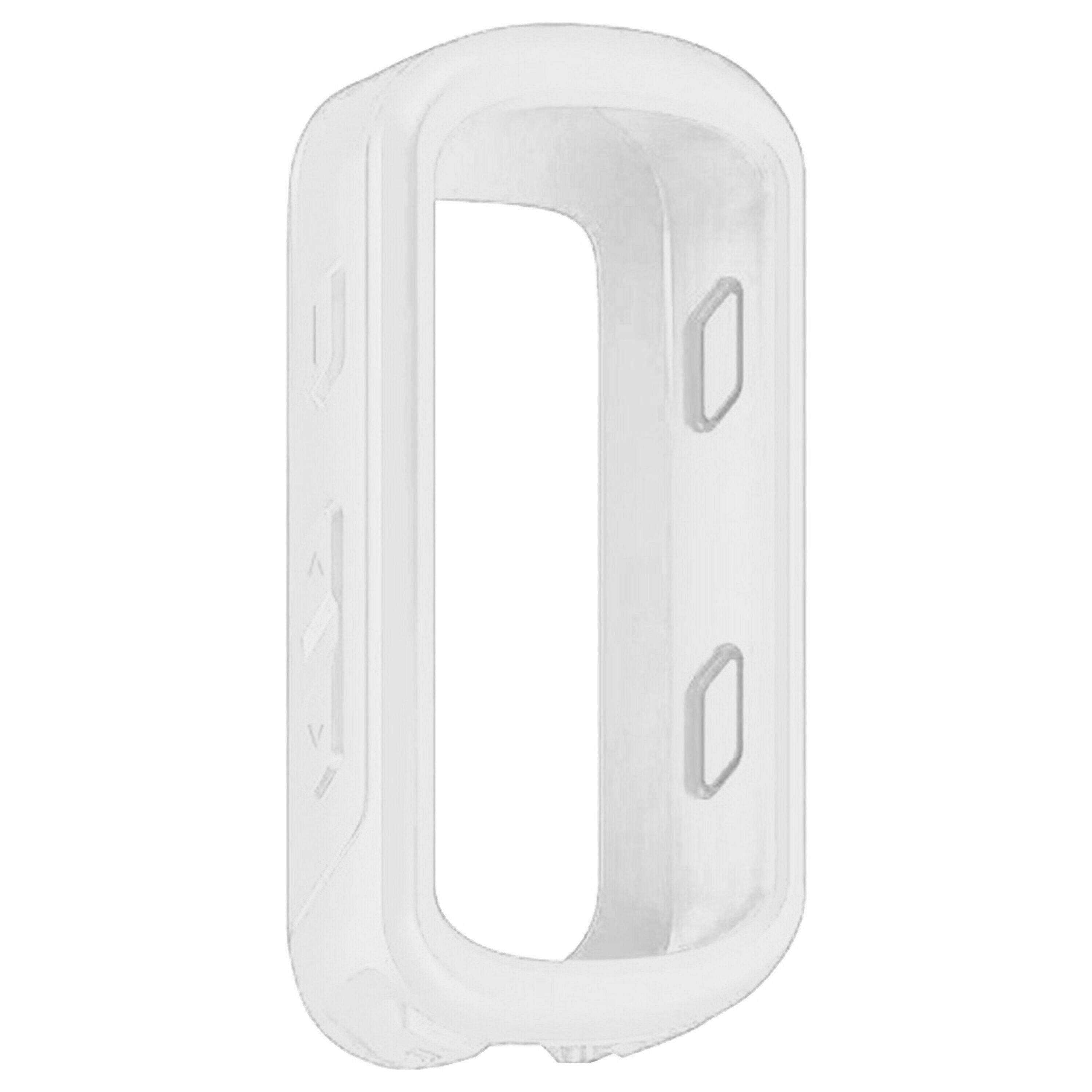 010-12791 Garmin Edge 530 silicone case