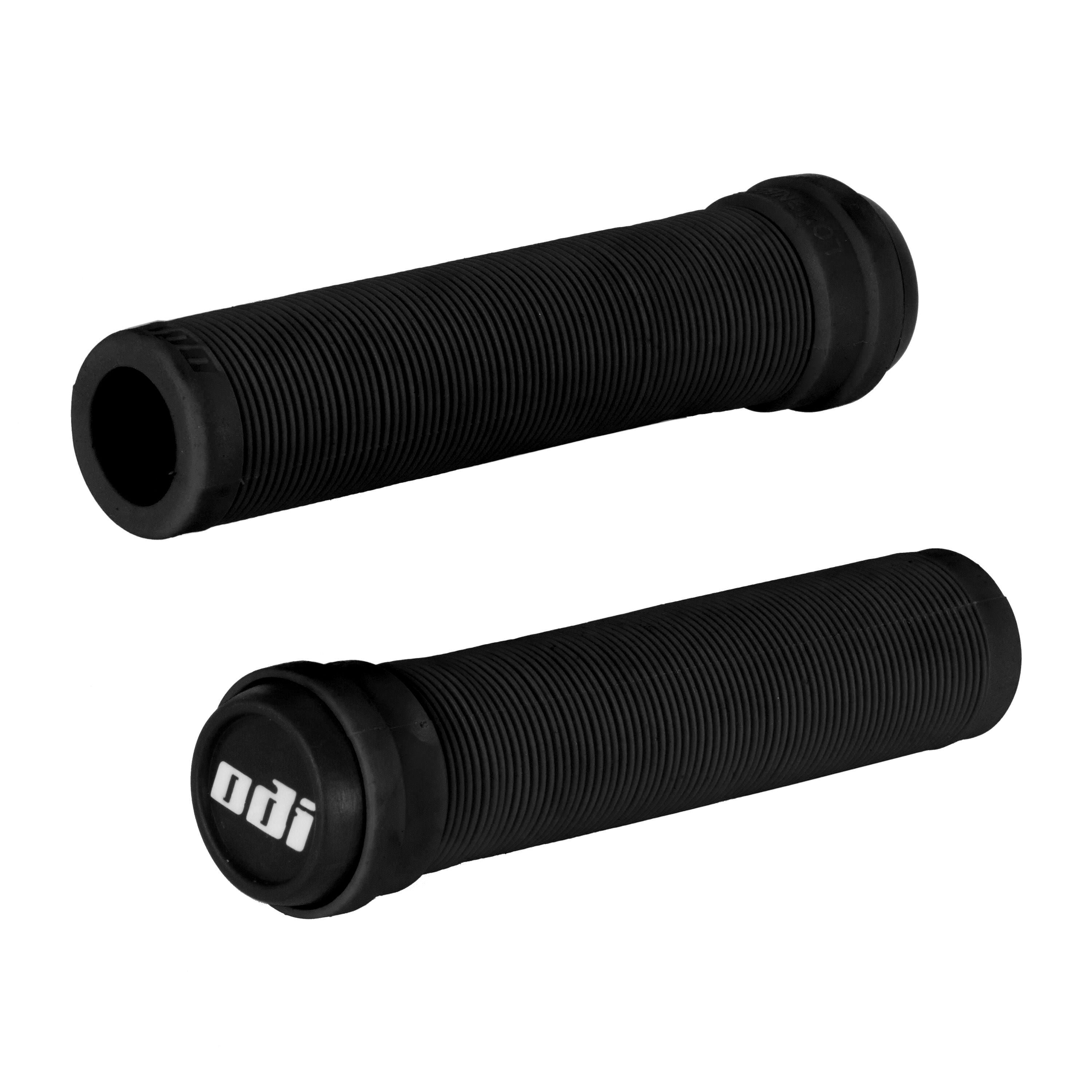 Odi Soft Longneck grips