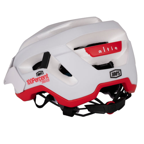 100% Altis helmet