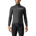 Castelli Squadra Stretch jacket