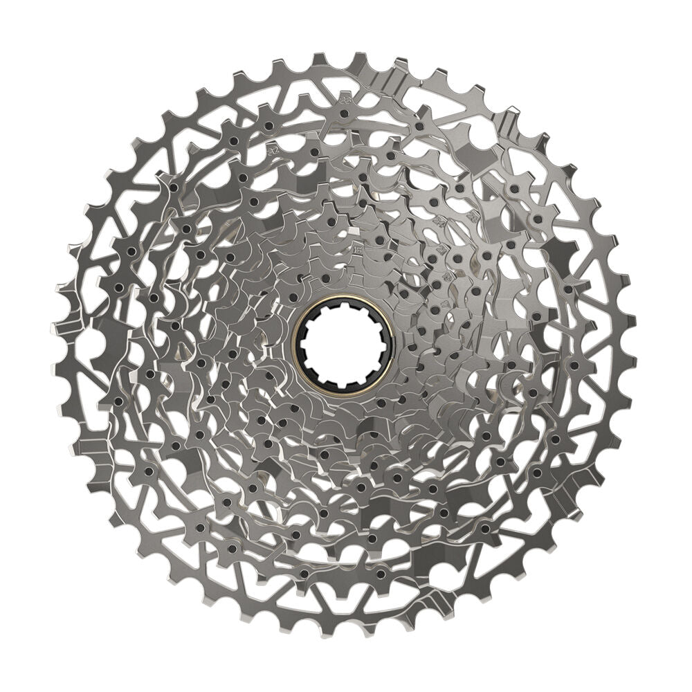 Sram XPLR XG-1251 12S cassette