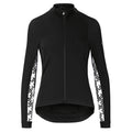 Assos Uma GT Spring Fall woman jacket