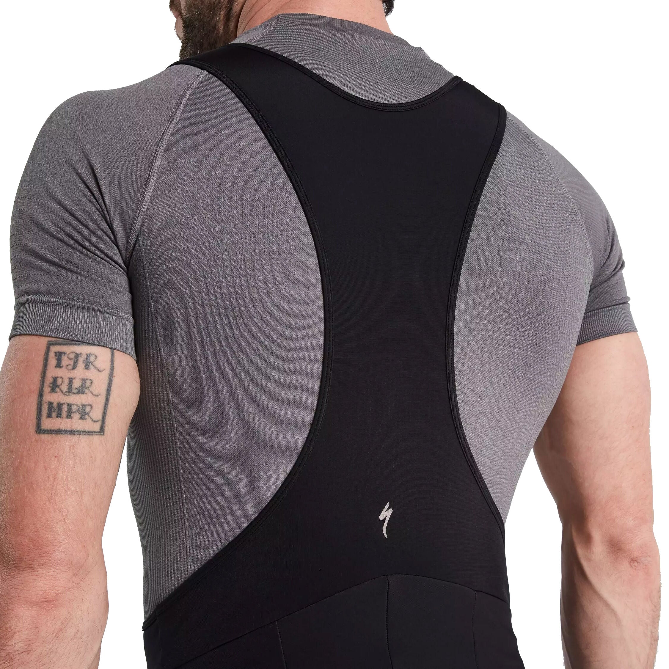 Specialized RBX Comp Thermal bib tights