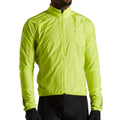 Specialized SL Pro Race-Series wind jacket