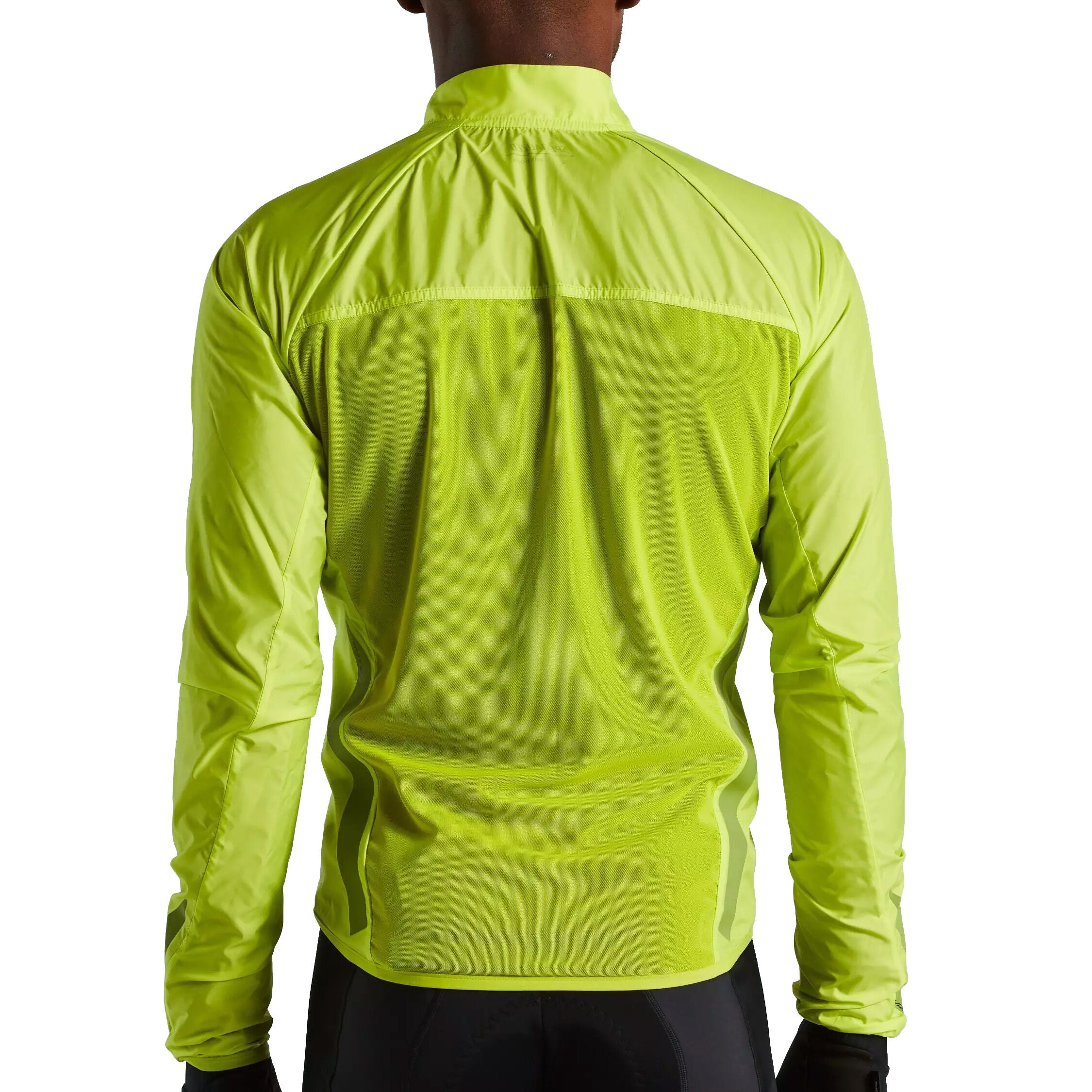 Specialized SL Pro Race-Series wind jacket