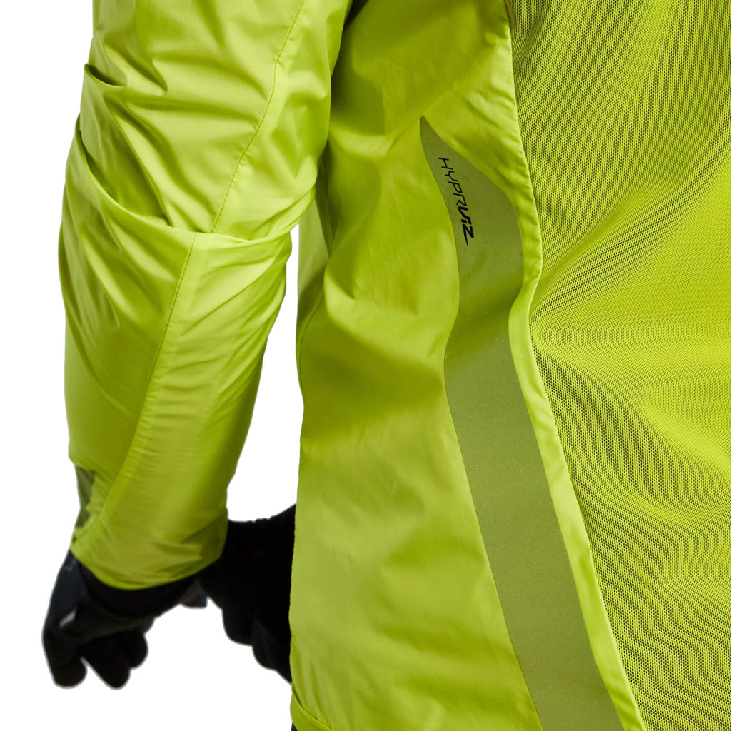 Specialized SL Pro Race-Series wind jacket