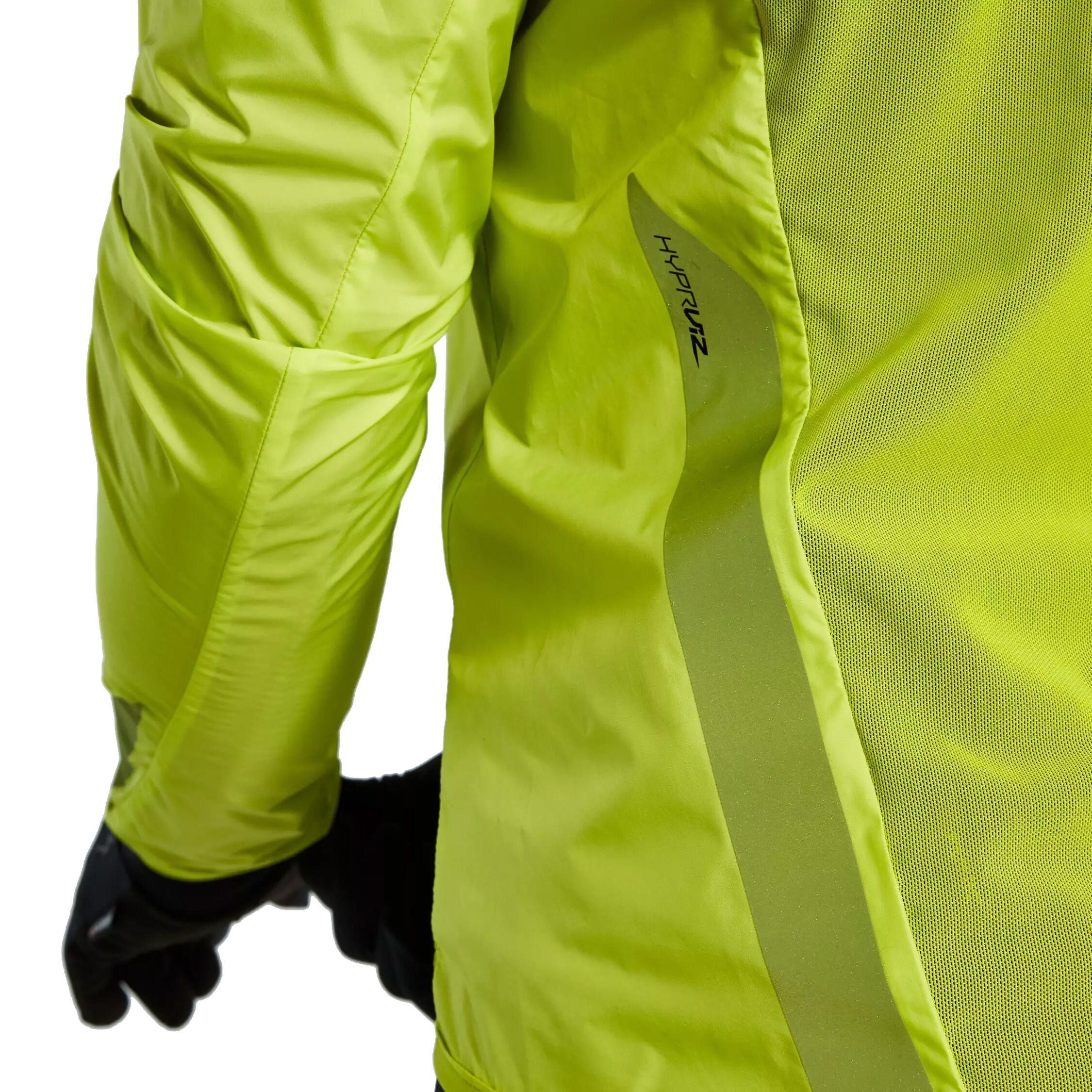 Specialized SL Pro Race-Series wind jacket