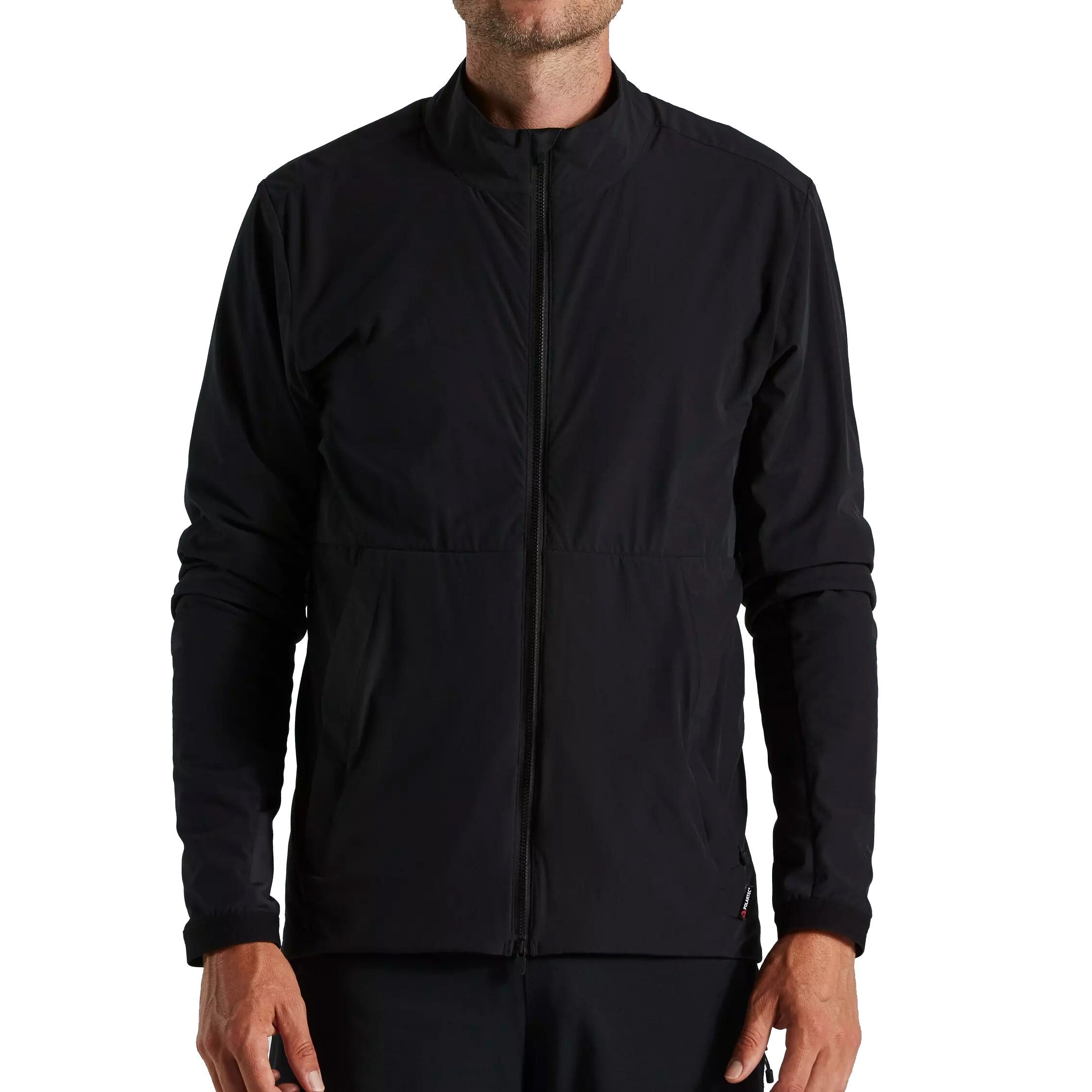Specialized Trail Alpha jacket
