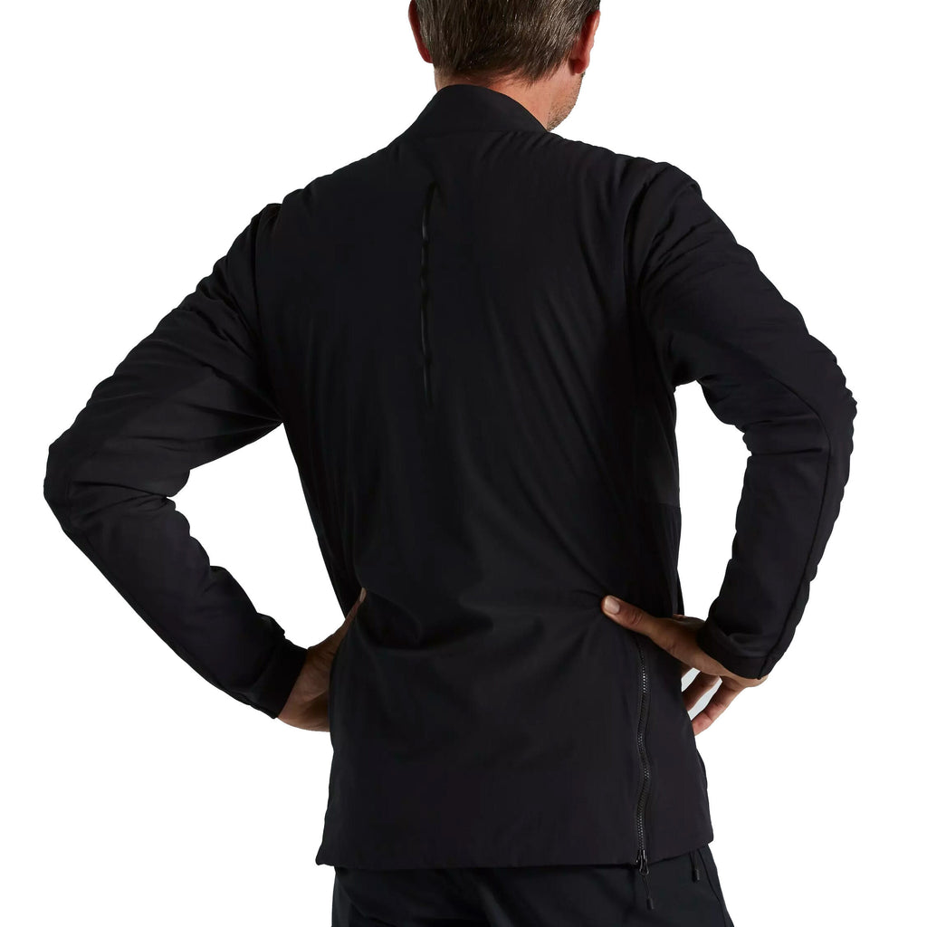 Specialized Trail Alpha jacket