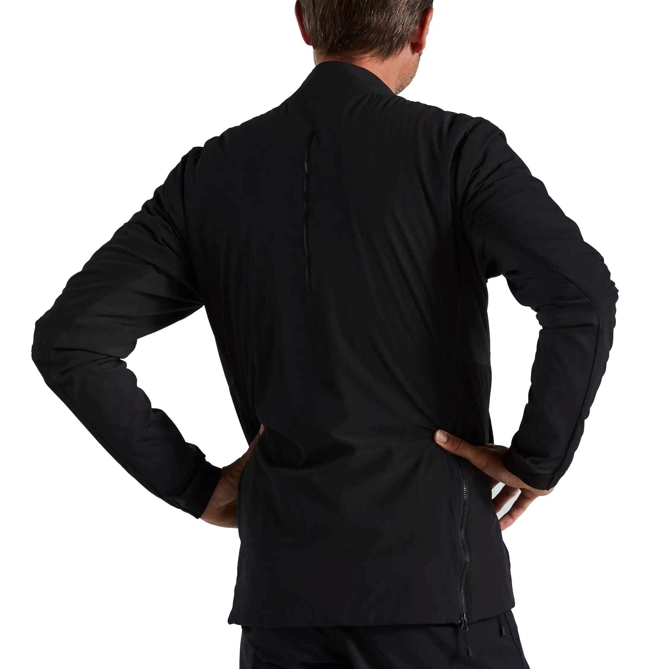 Specialized Trail Alpha jacket