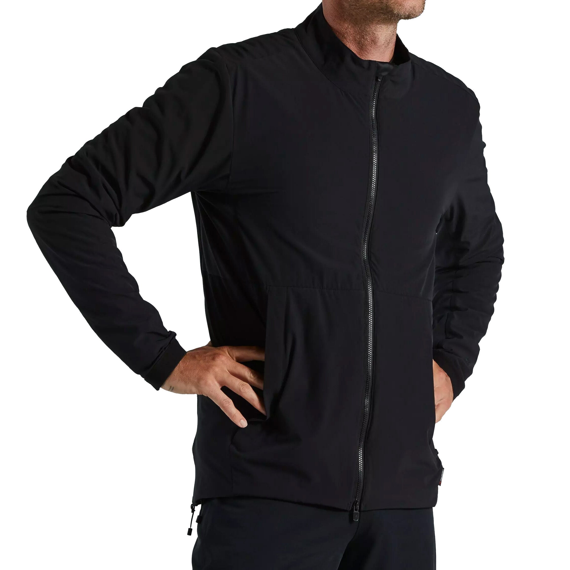 Specialized Trail Alpha jacket