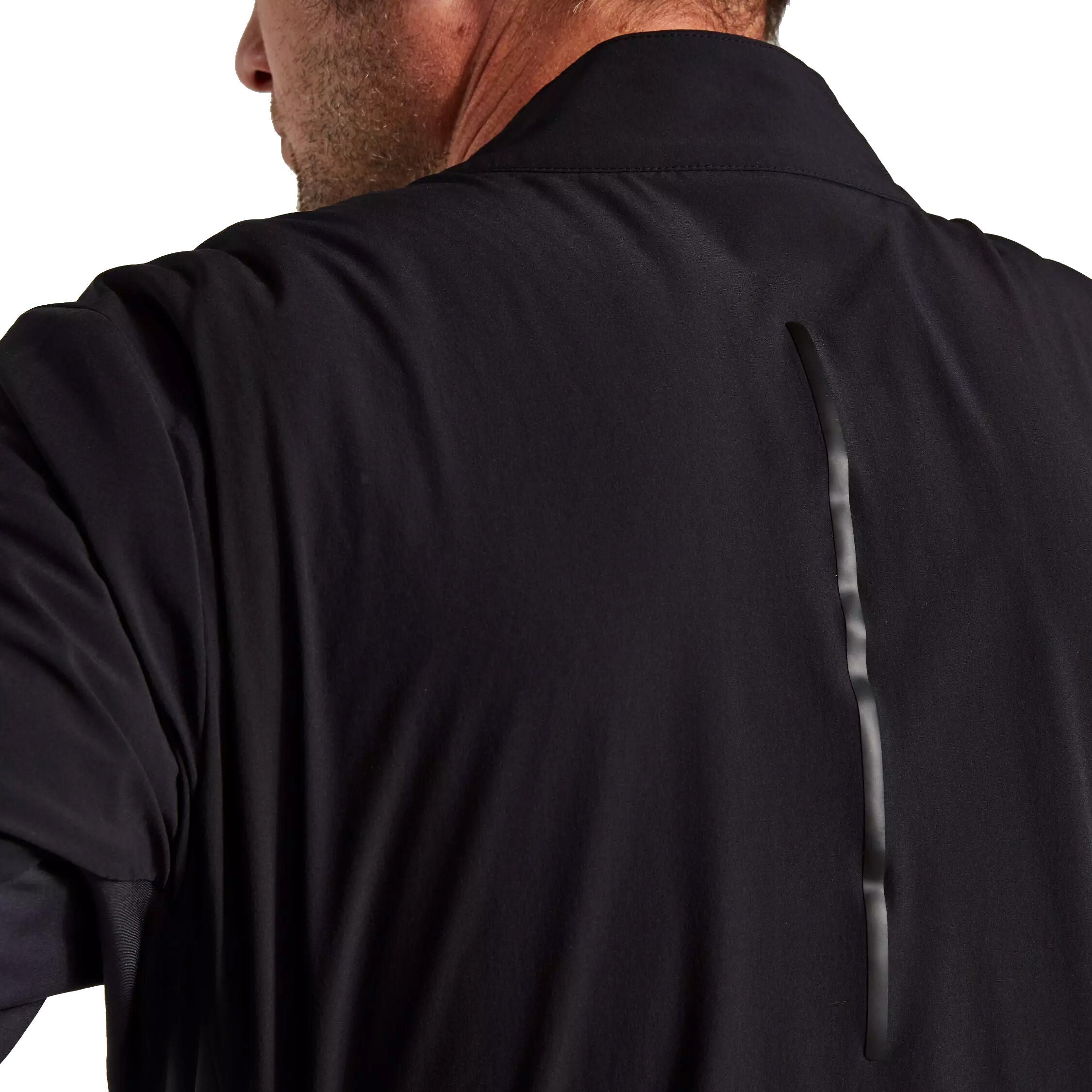 Specialized Trail Alpha jacket