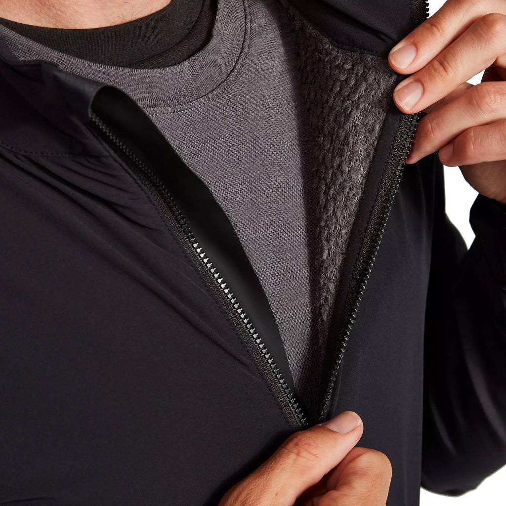 Specialized Trail Alpha jacket