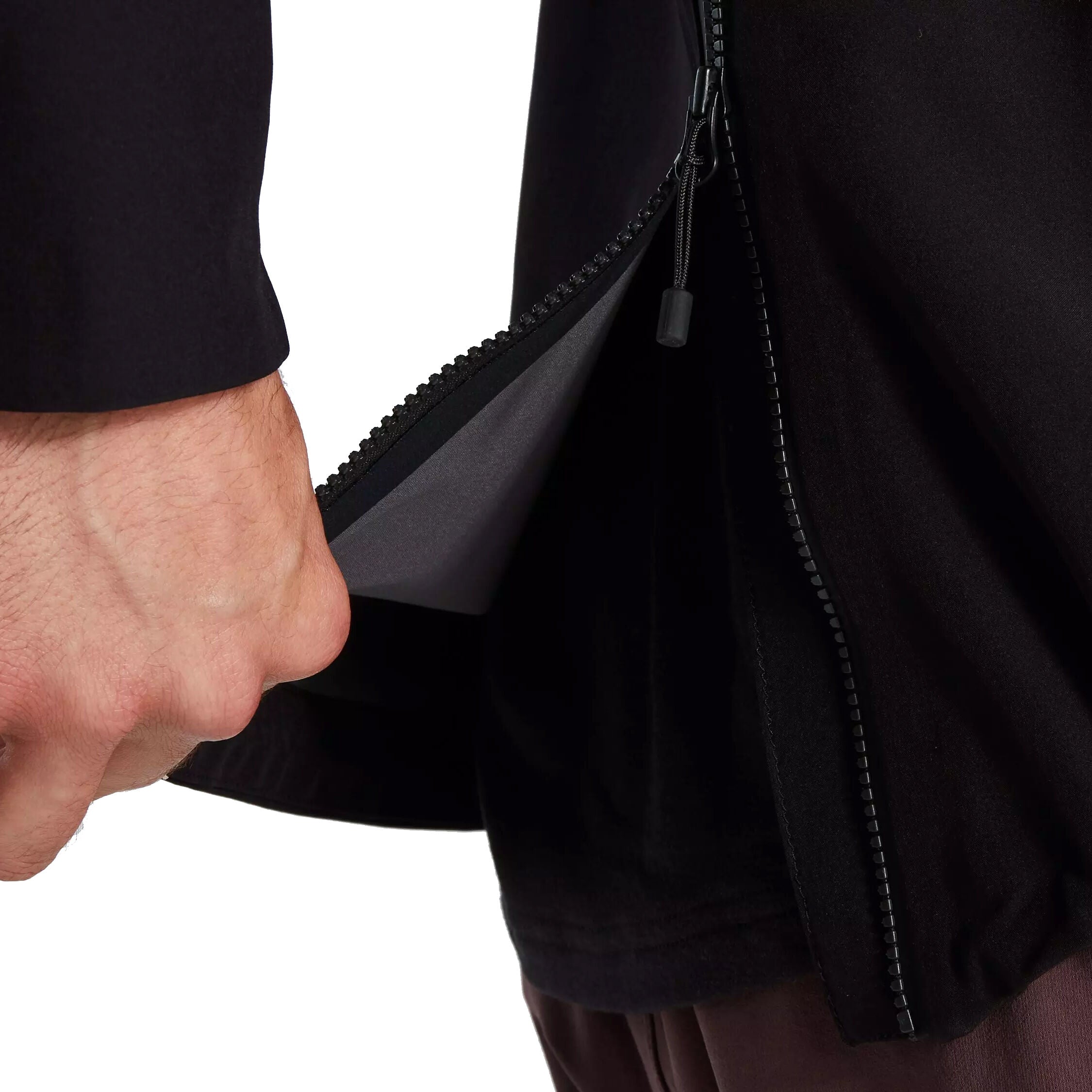 Specialized Trail Neoshell rain jacket