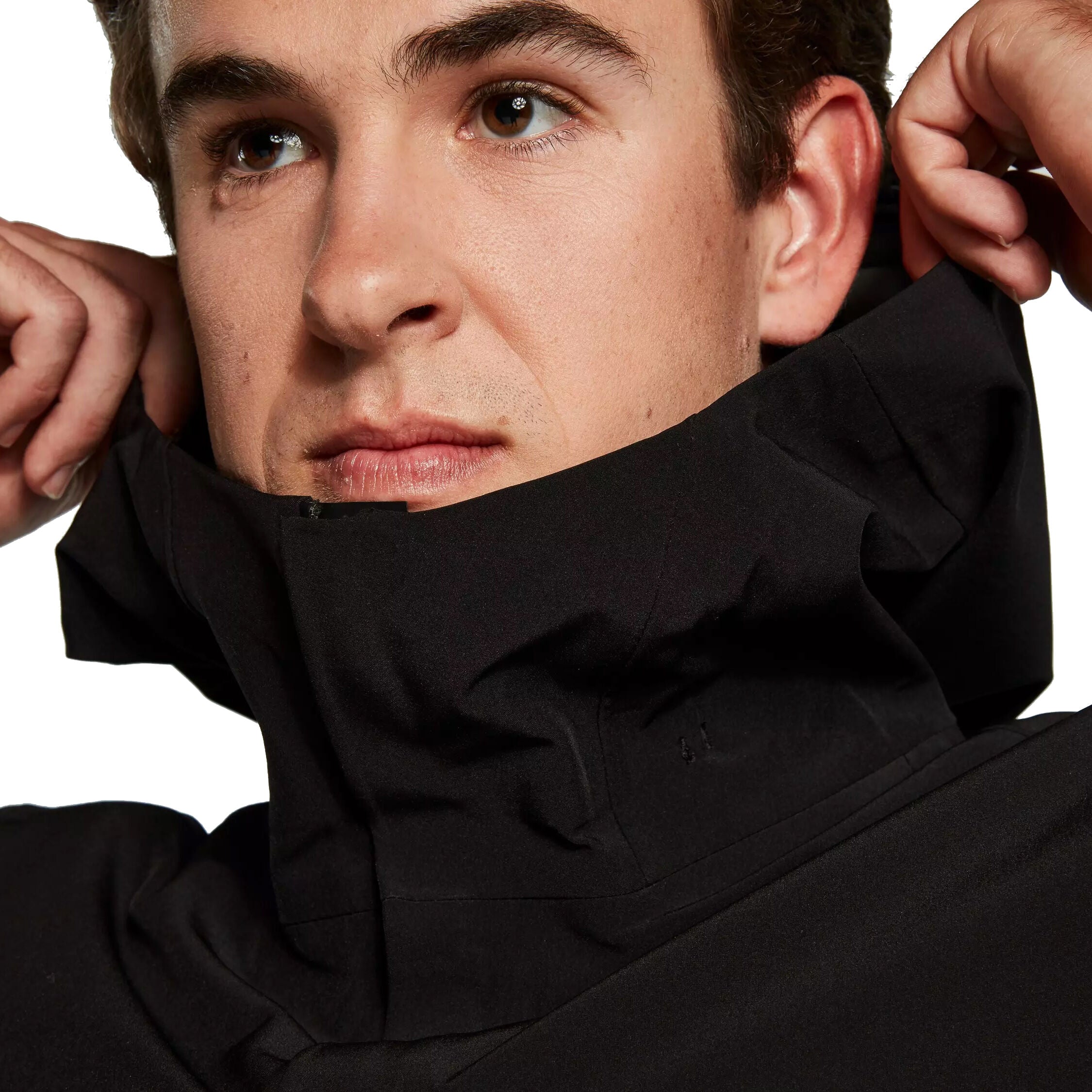 Specialized Trail Neoshell rain jacket