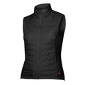 Endura Pro SL Primaloft woman vest